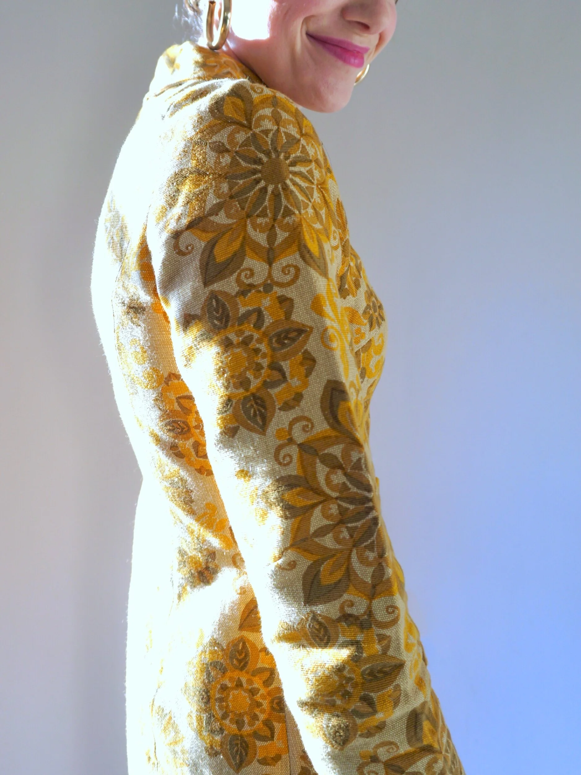 186DD1F9-259B-4211-86AA-3728C220463C