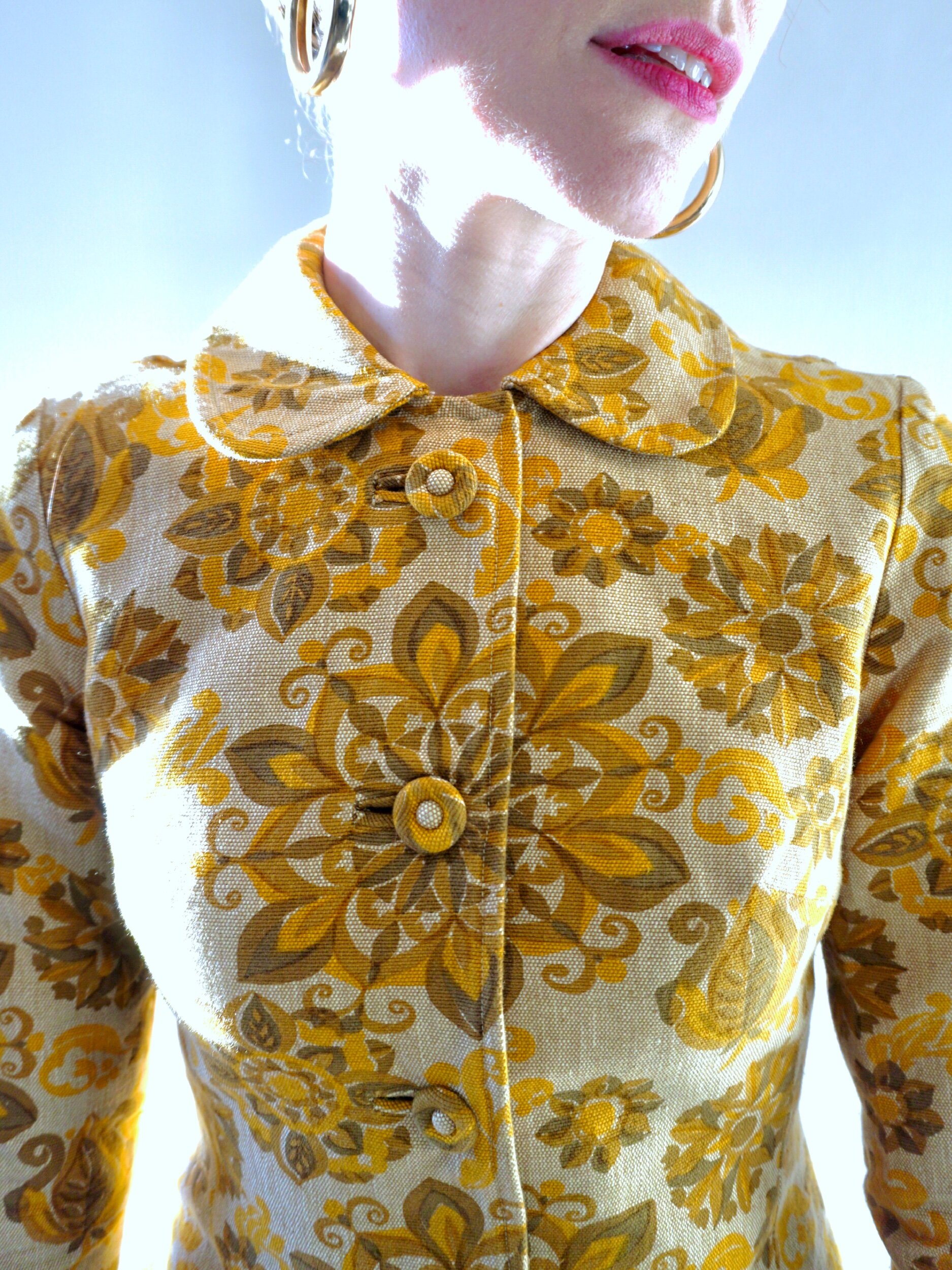 6AAEFB6E-15F6-4811-9234-B1F681D54DAB