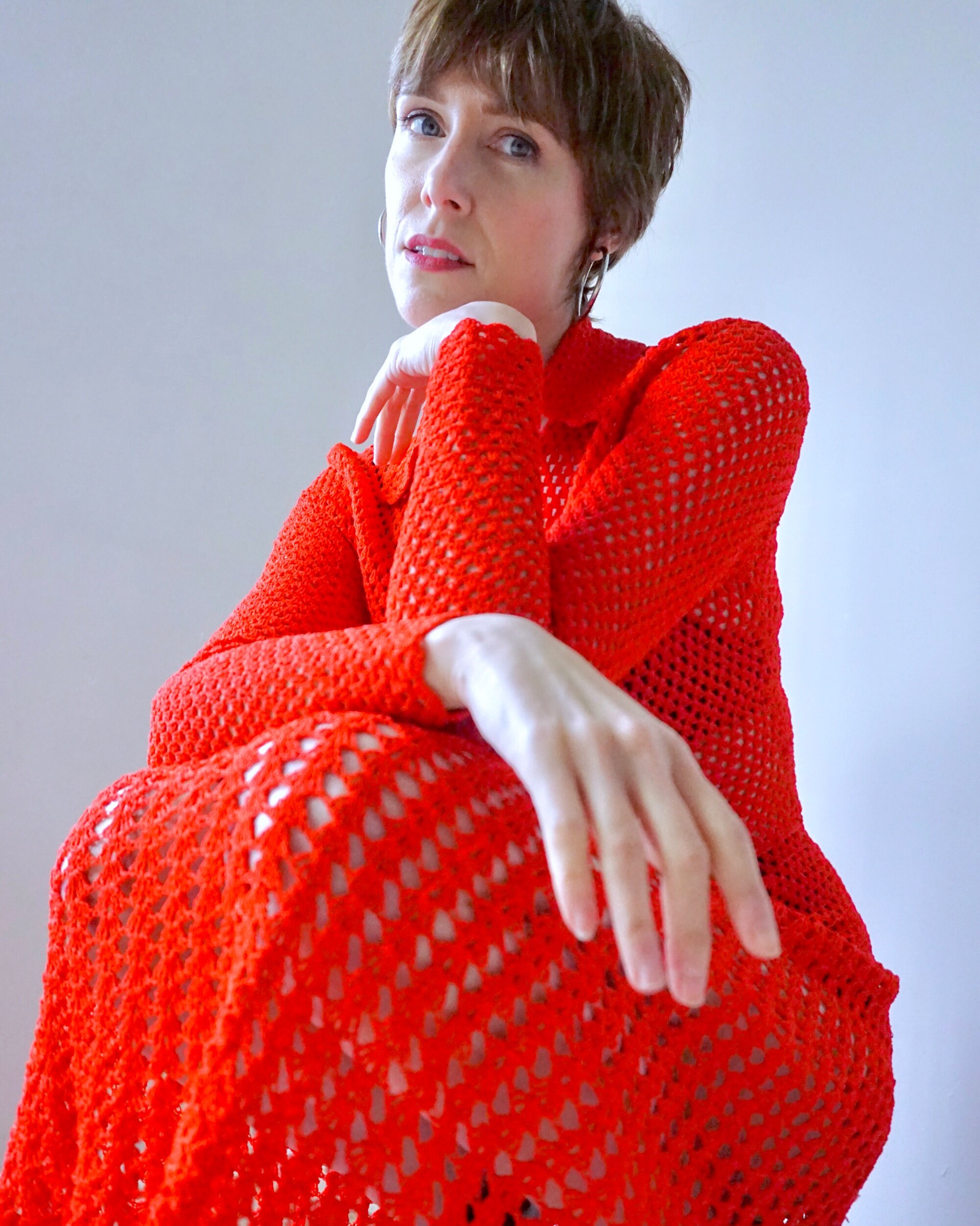 C144799A-FB0E-451F-B4CF-AC1562D0C342