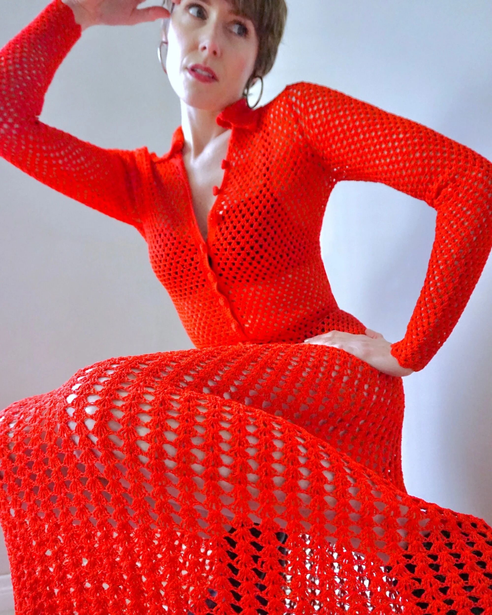 F66A0FA1-41E8-4755-A574-3825CEE76867