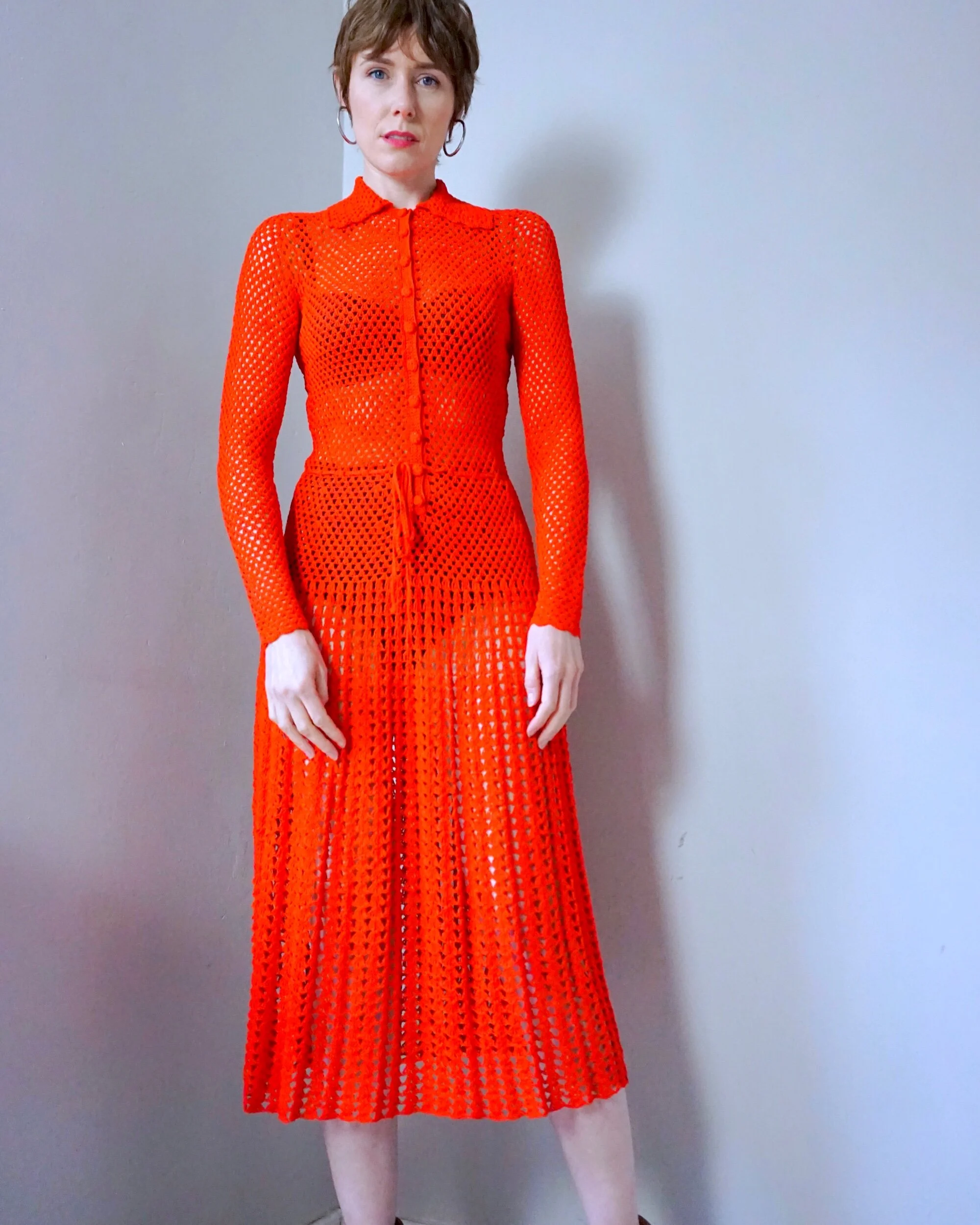 B4CD8469-E515-4EC4-9C79-398627BF8065