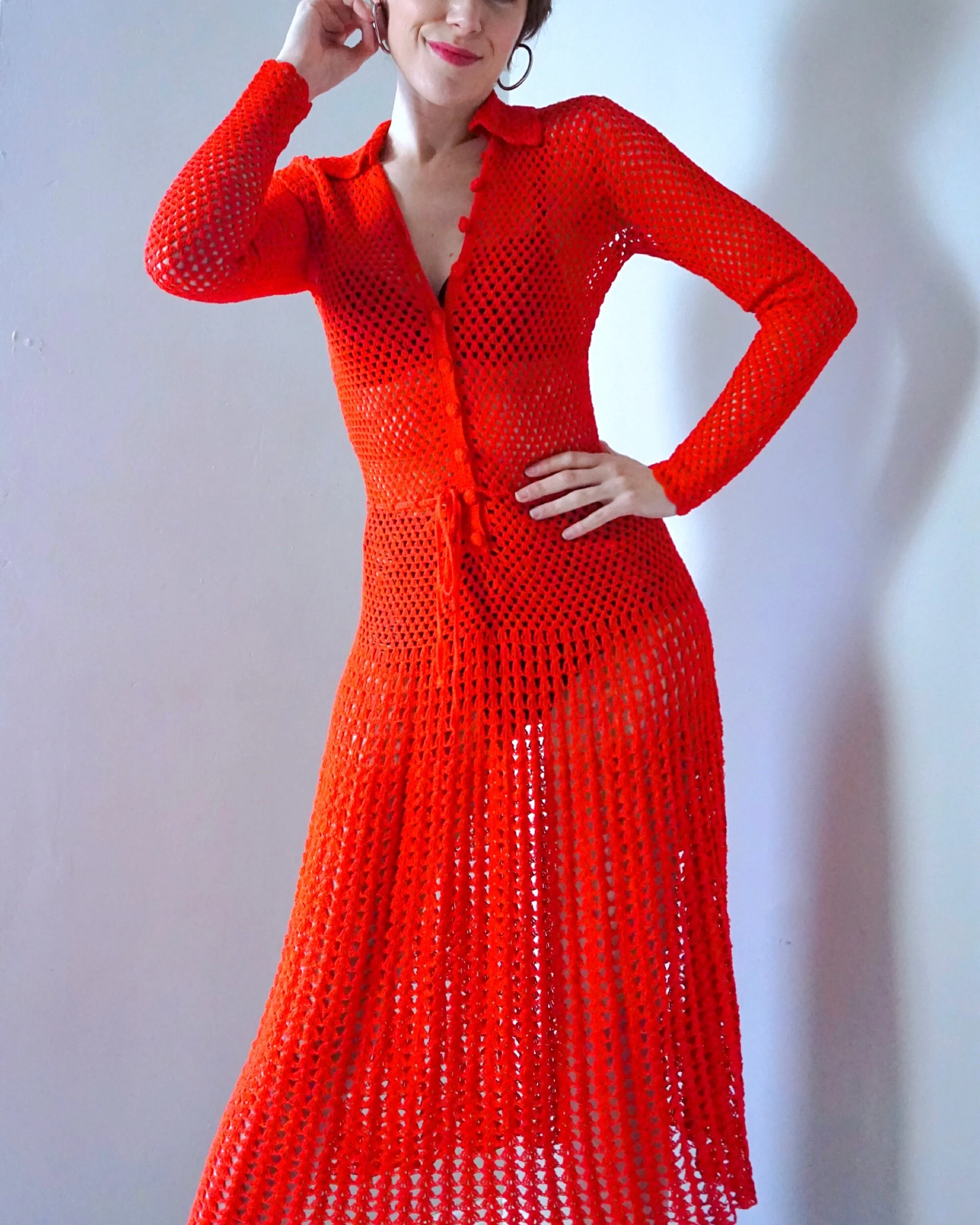 8AE8F88C-6BD4-4F93-9073-93CB47324276