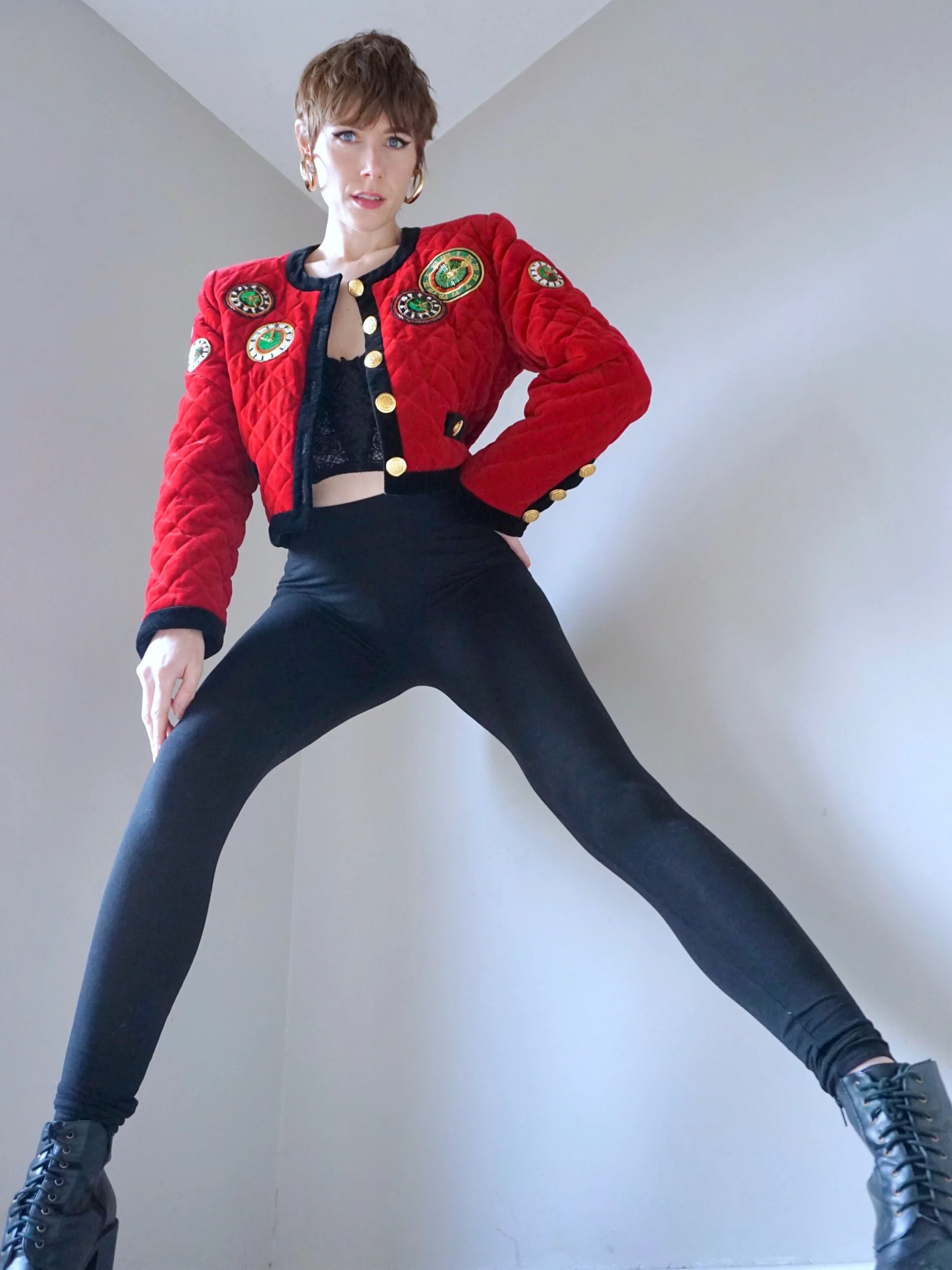 5F8FD80F-40A2-499A-8D2A-EFDDC9BD99D4