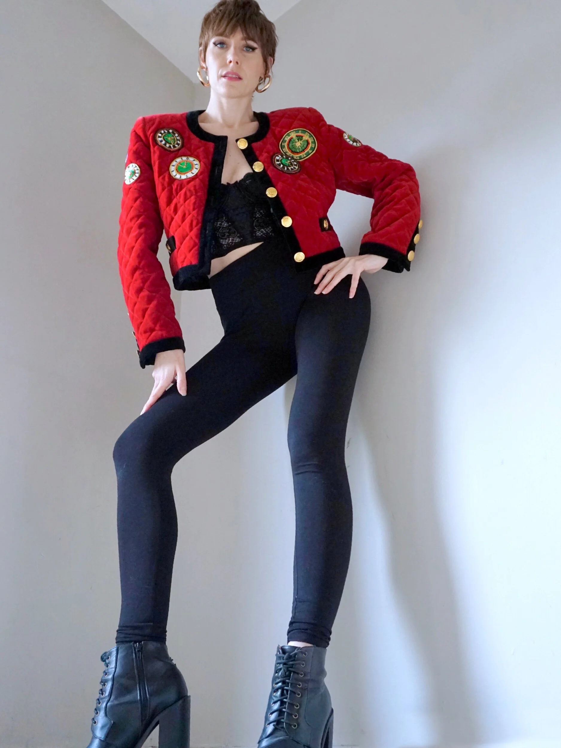 7821C624-96DA-4F0A-9EBC-8CB22E27D0CB