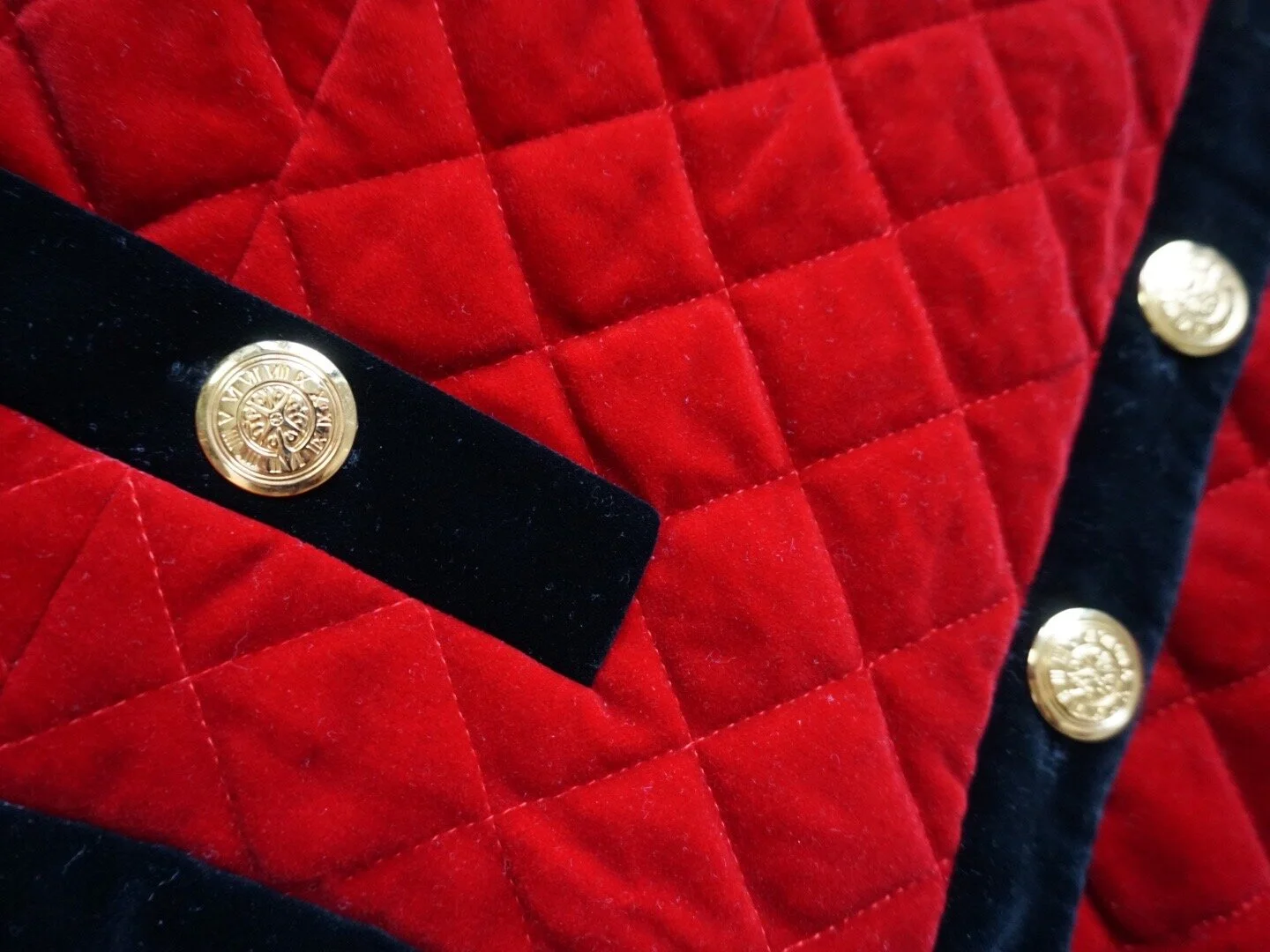 3CB9122F-EEDB-48AD-8859-AEF4B1AC658C