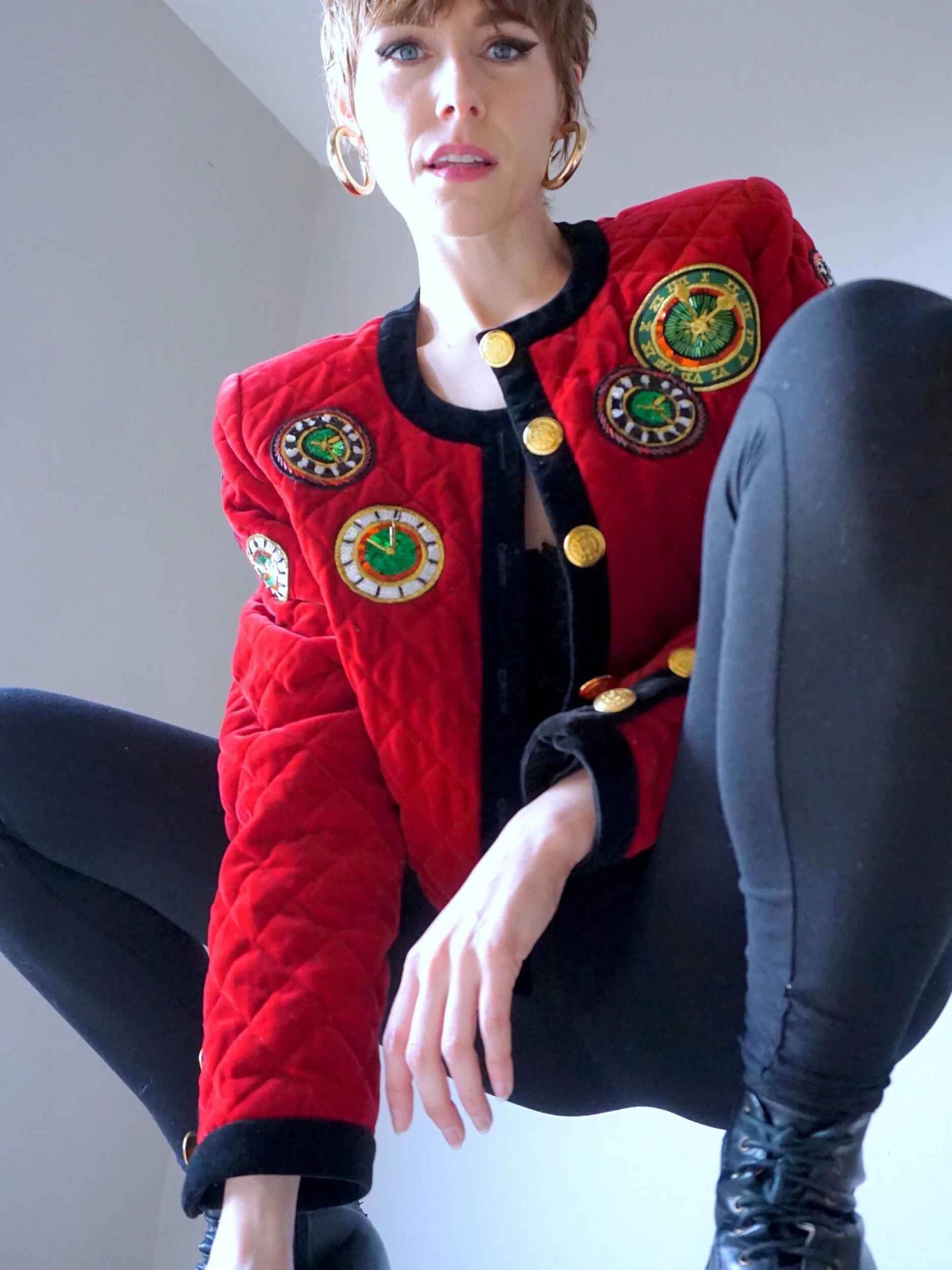 70F82215-9327-44DC-8C99-63F6804F3859