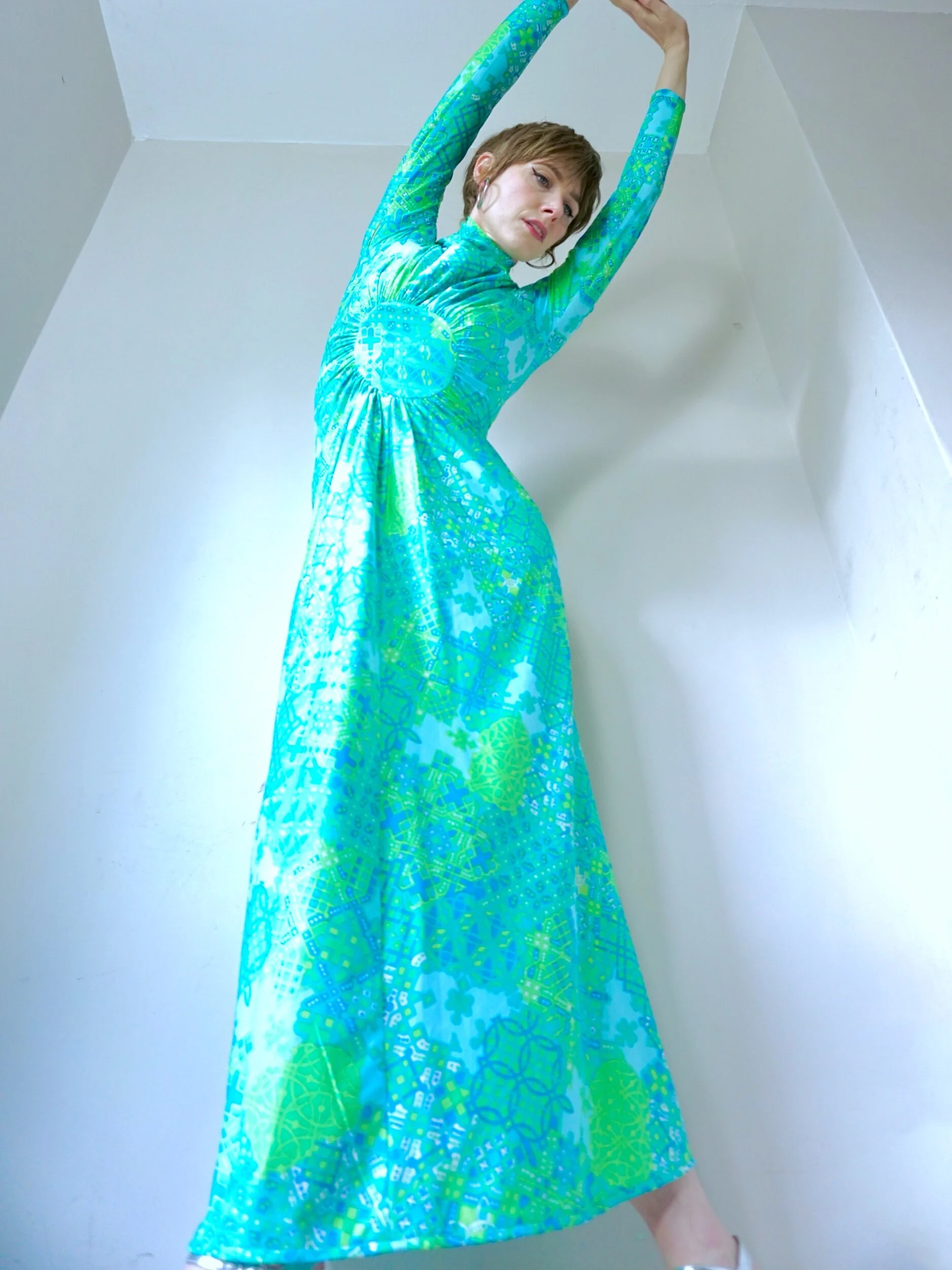 B1F3ACEB-240E-4E09-9D65-77774490C8D7