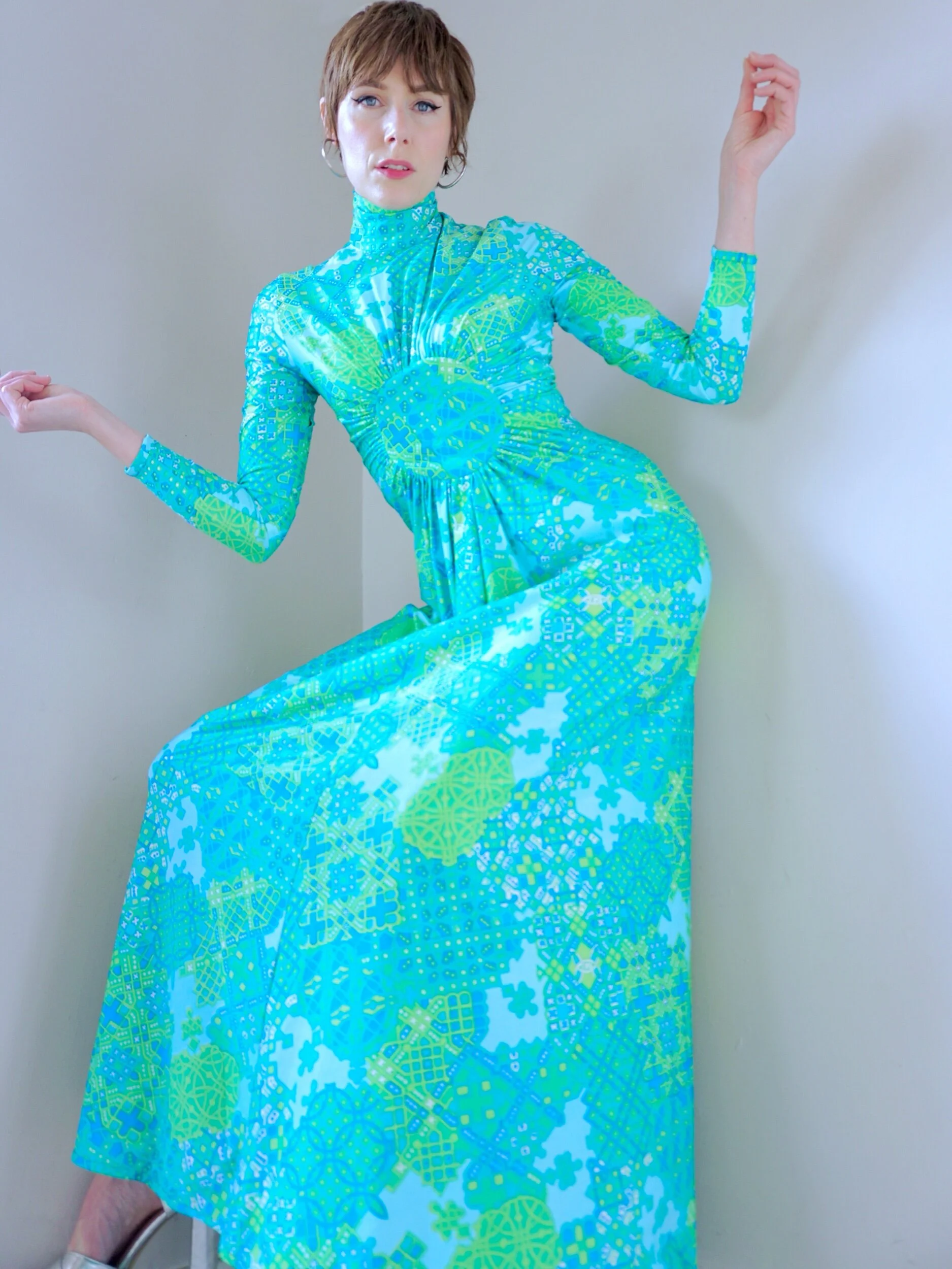 25112C54-BD9D-422F-A8C3-1853627C5E68