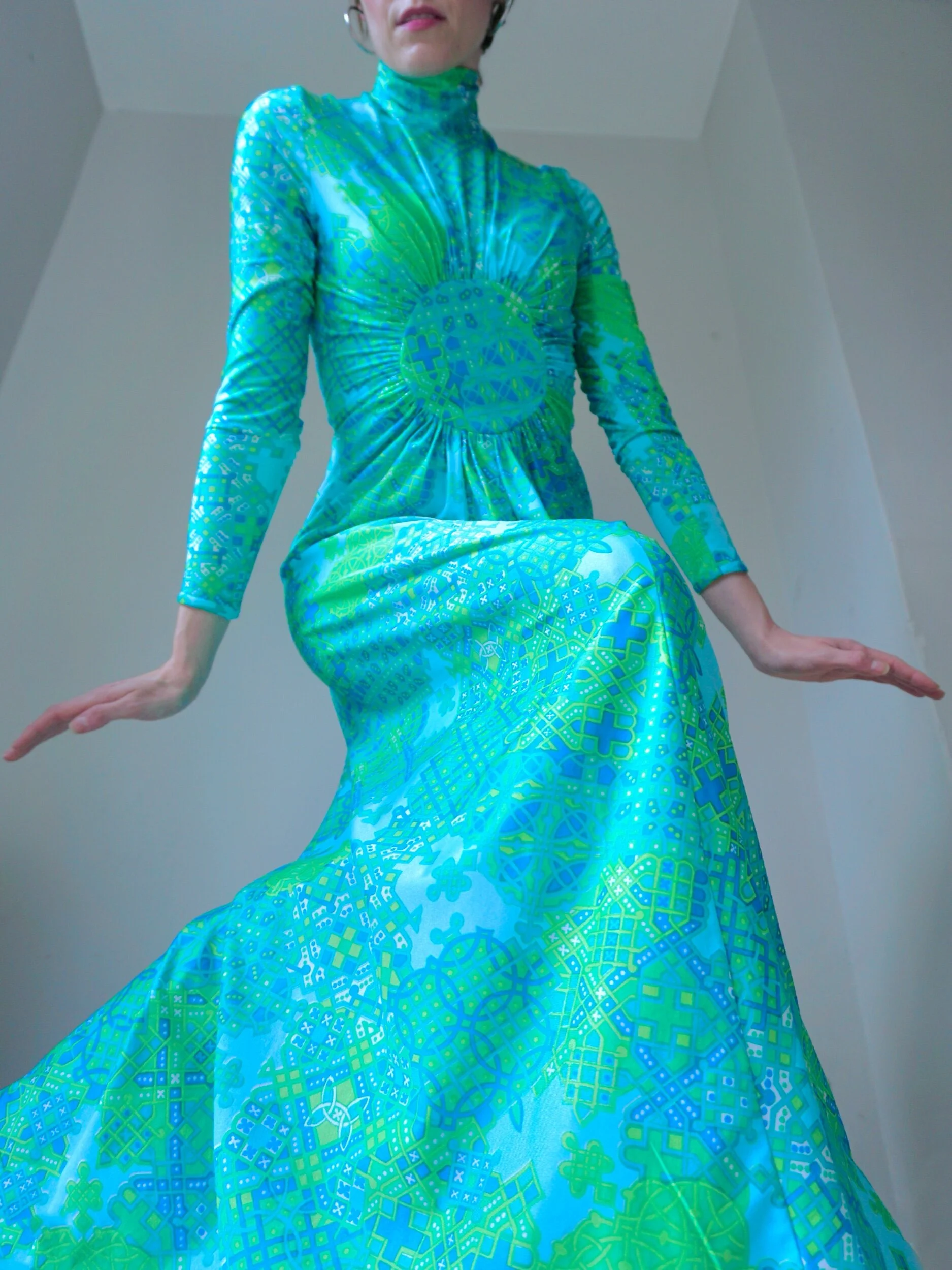 0BEDF34E-D604-48E7-9D29-9949C023DF9F