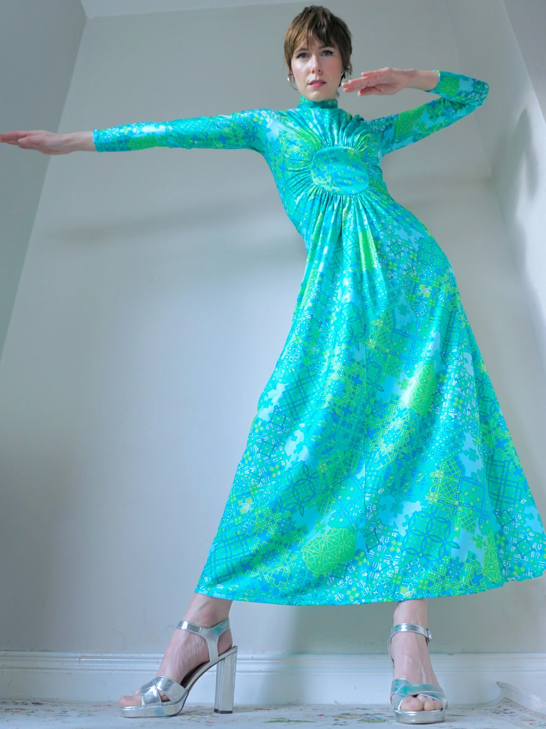 B594D502-F42C-43BF-AE12-7A531FBB1FB5