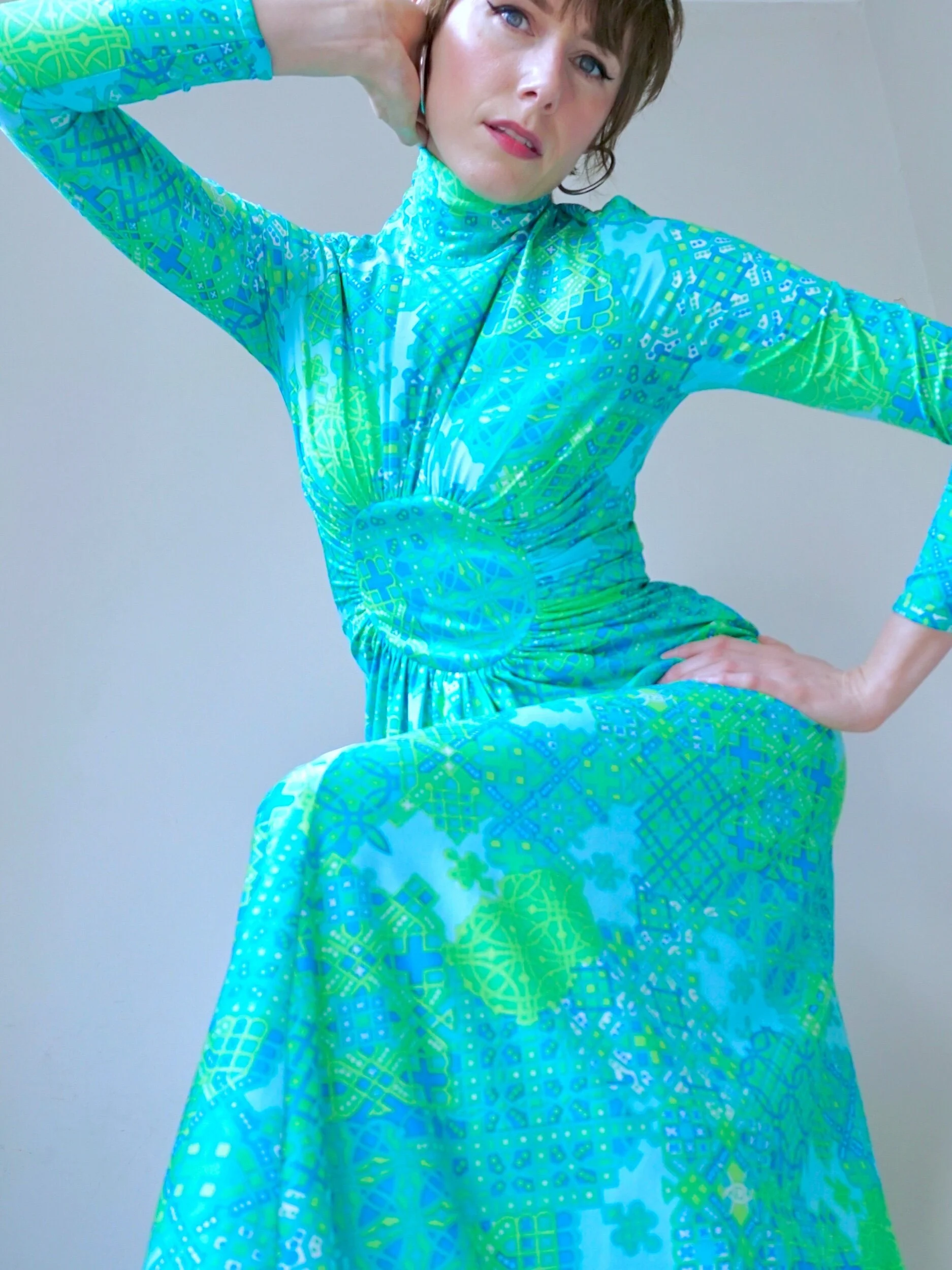 54D8DB4D-DBEE-4A1A-88E7-426B0B650E7D