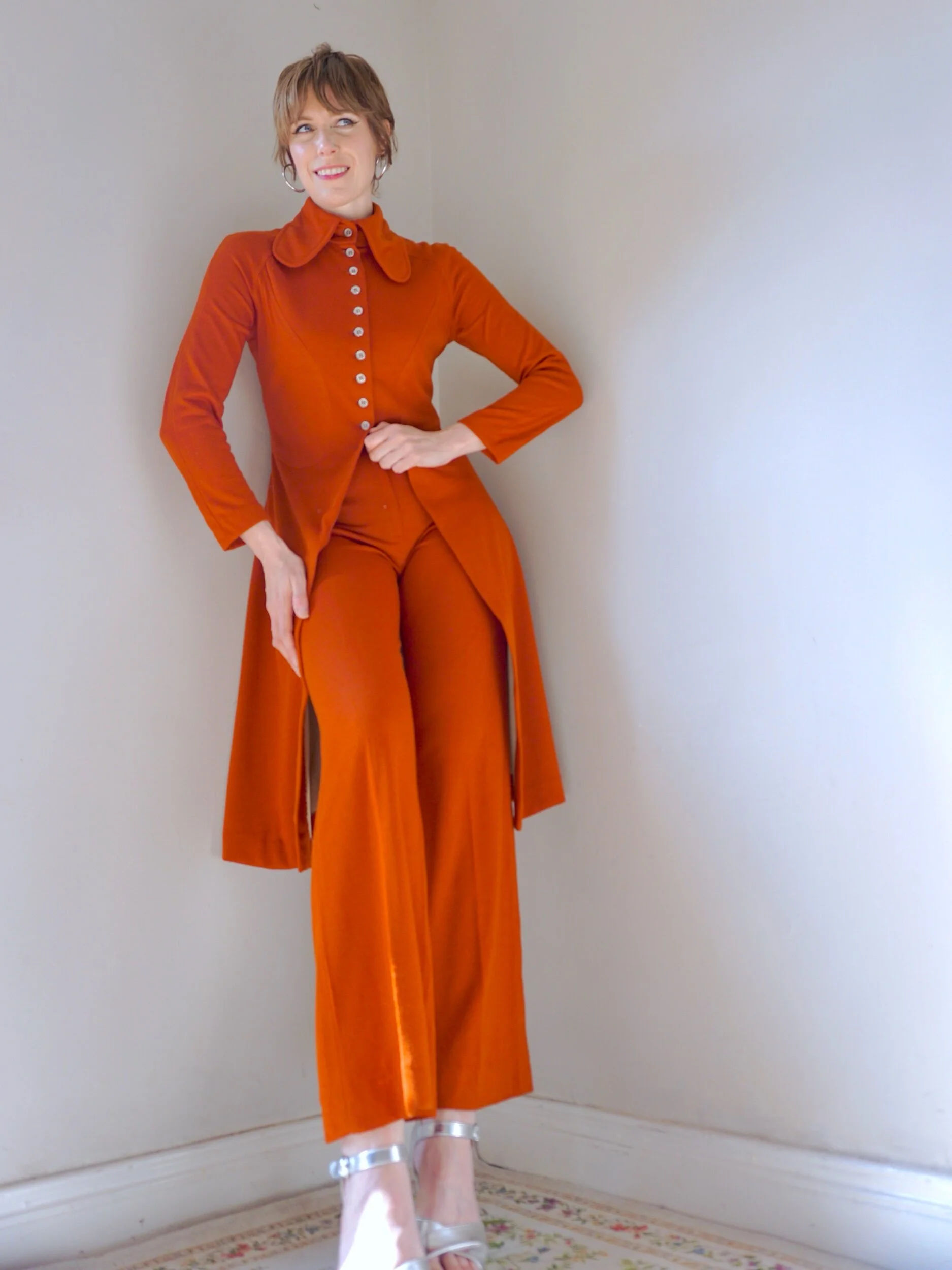 262D10EF-CDA5-4103-8027-8C2B429D00EC