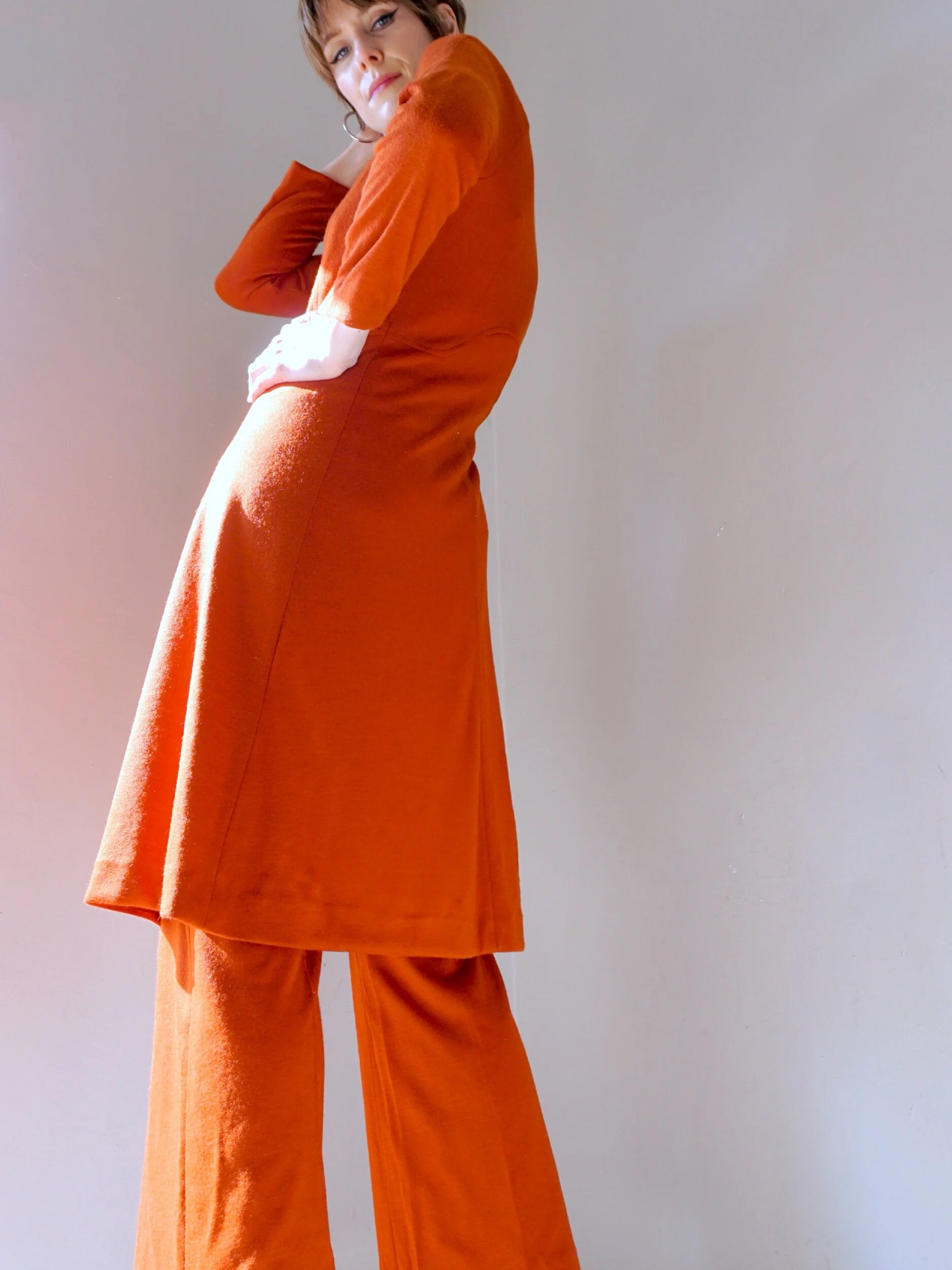 AFC6CE88-066C-400A-8419-E1BB447C17BA