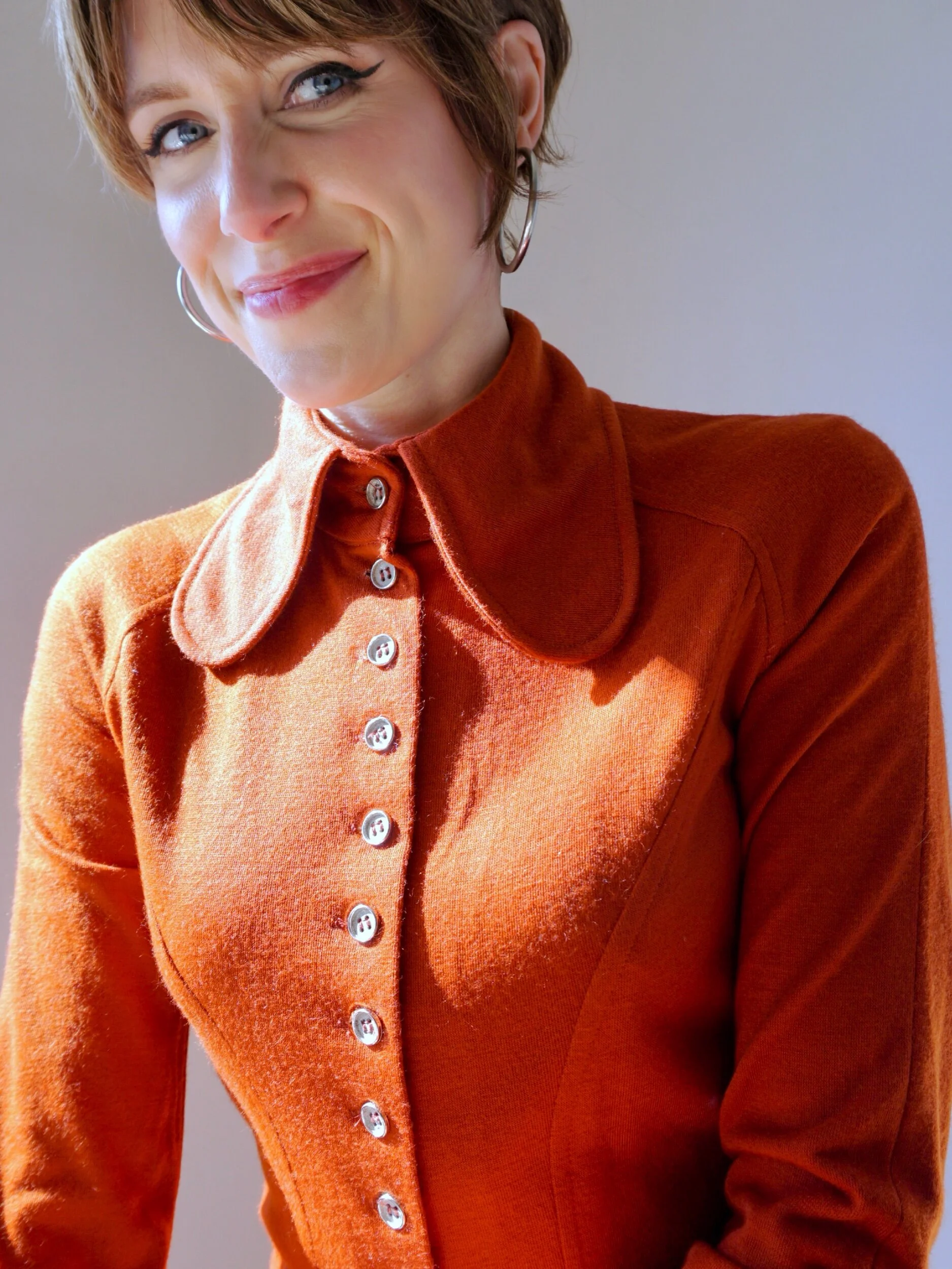 016E5241-813D-4AF5-B77B-F01B14E1135B