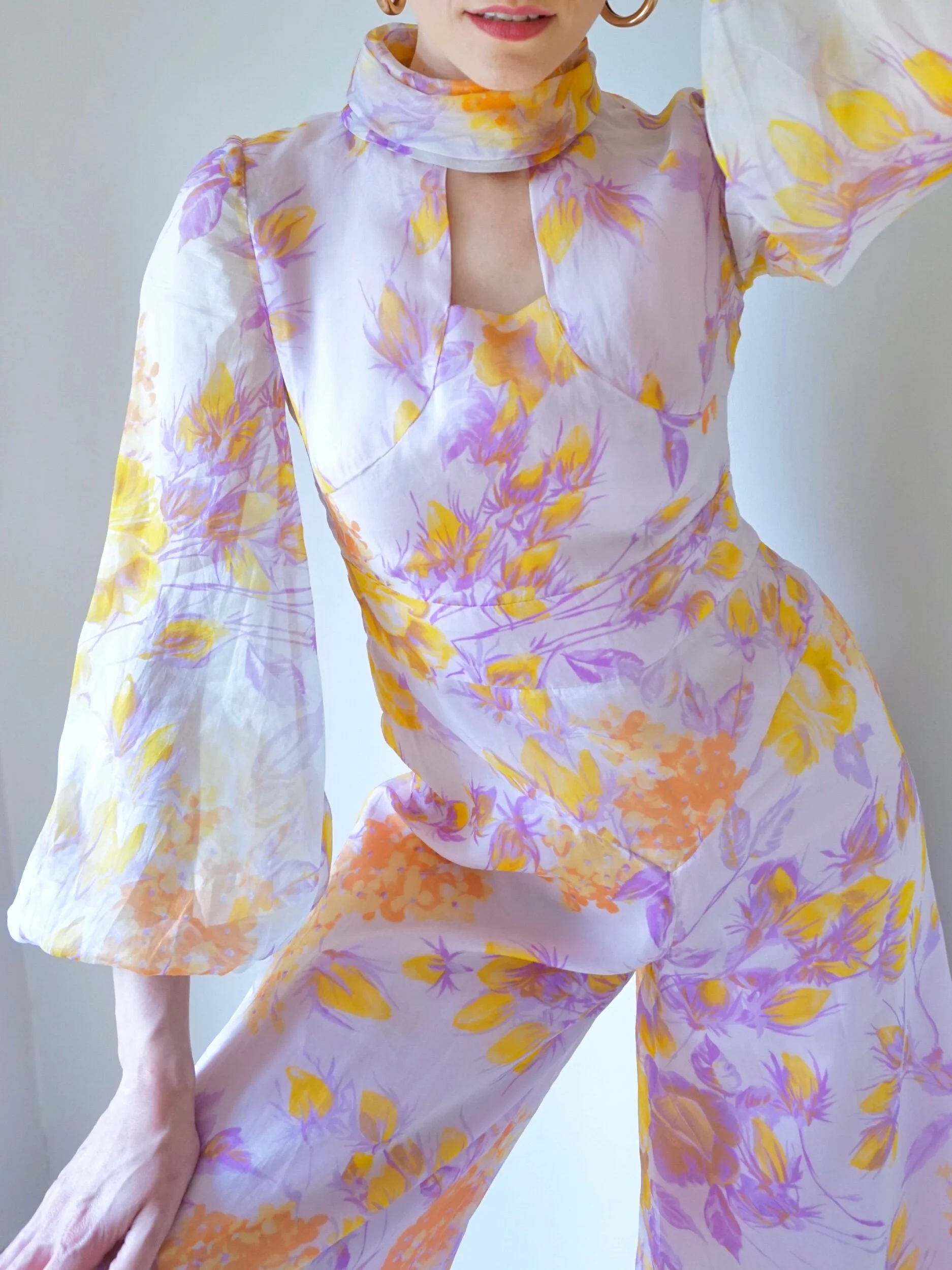 96901F5E-830A-435C-955D-74E2B9F1E8C2