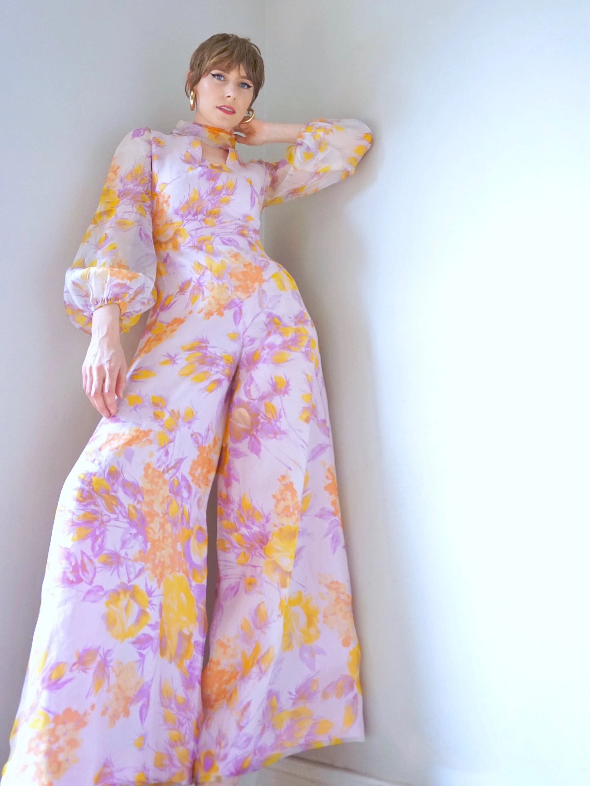 87A75468-B914-466E-AA11-6BD79E6D85B4