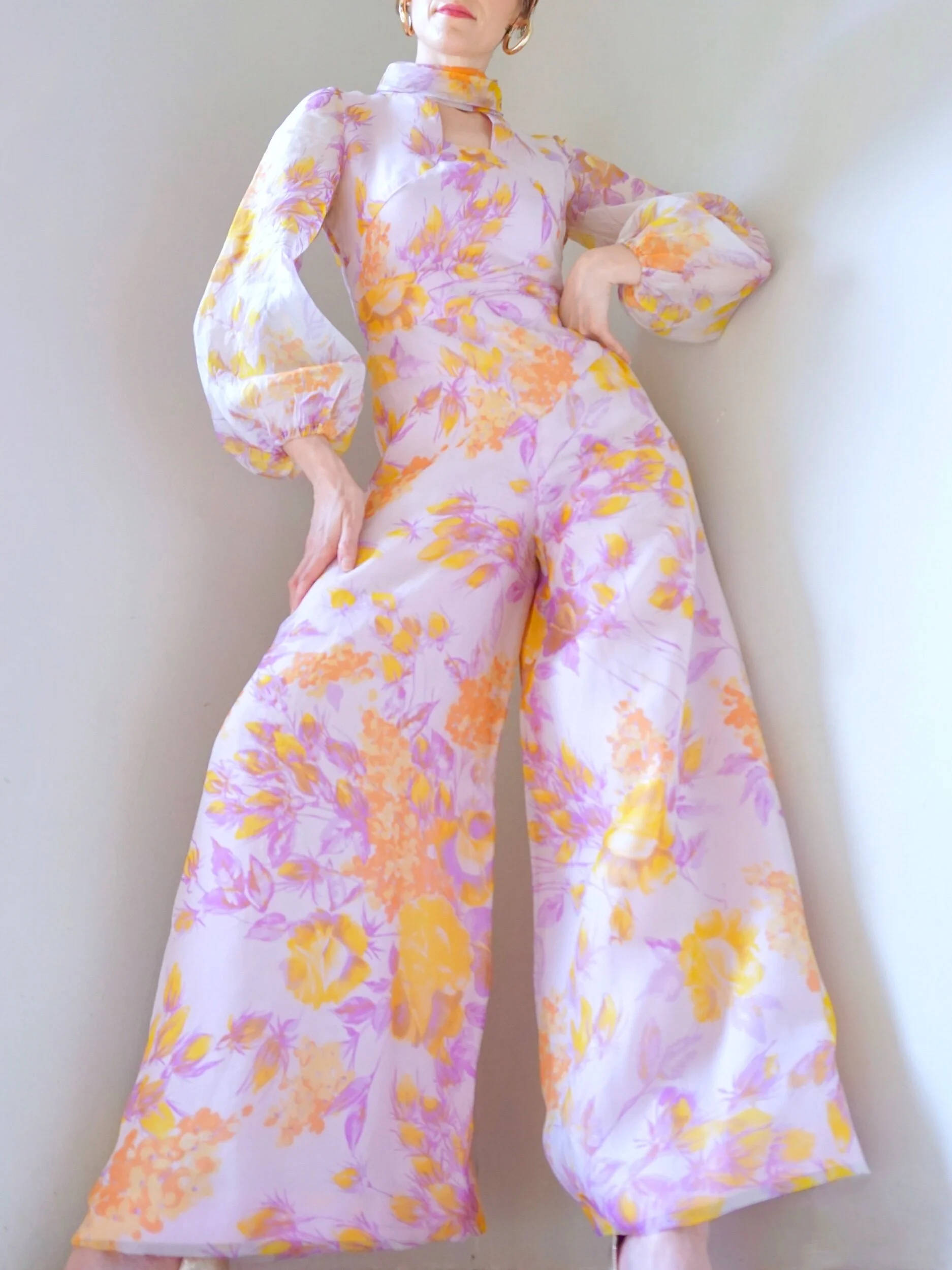 B57D8E8C-A2AC-415F-98C7-005CEB190C73