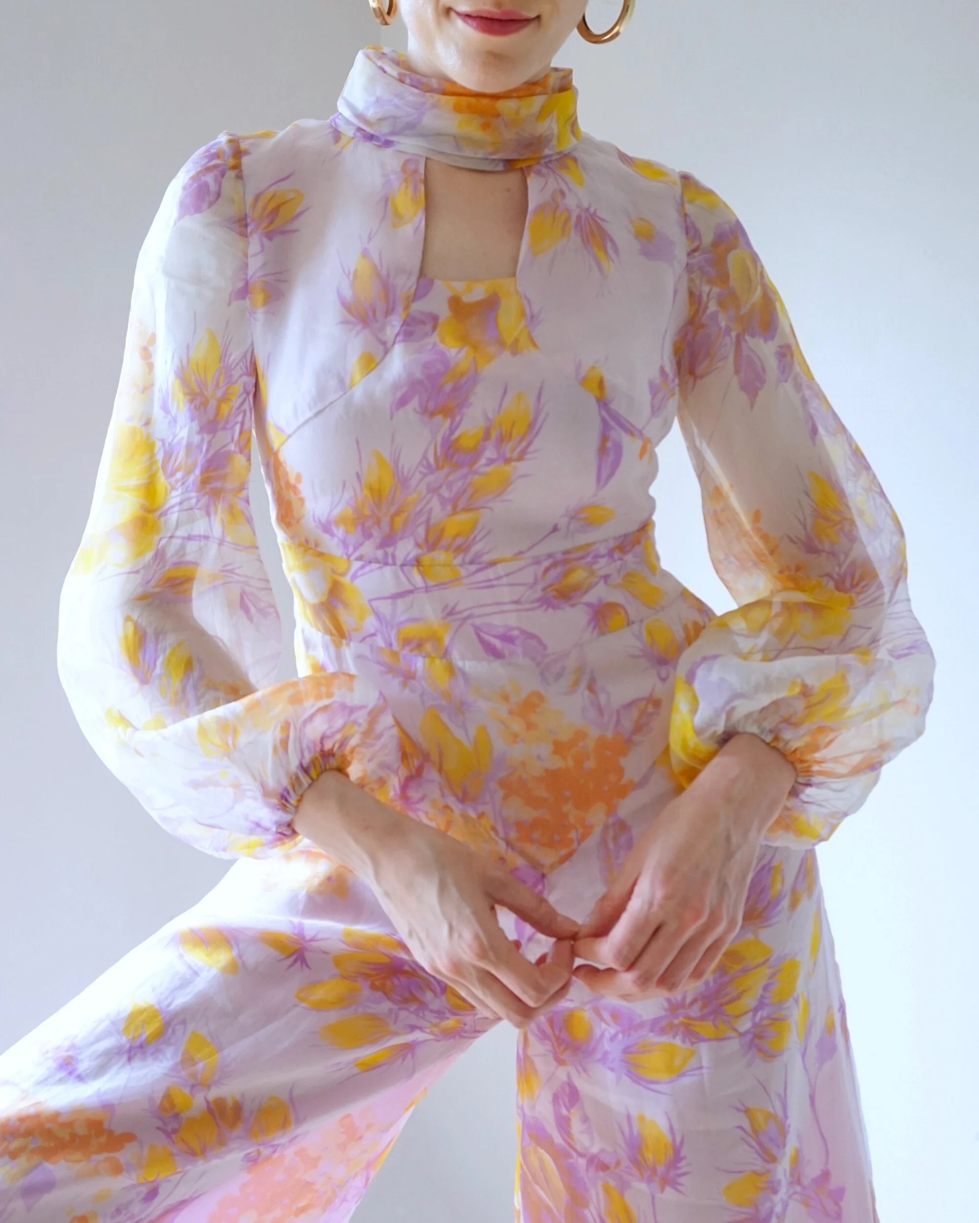 4195DB2E-5304-4EBE-8B86-C2B6B592D54B