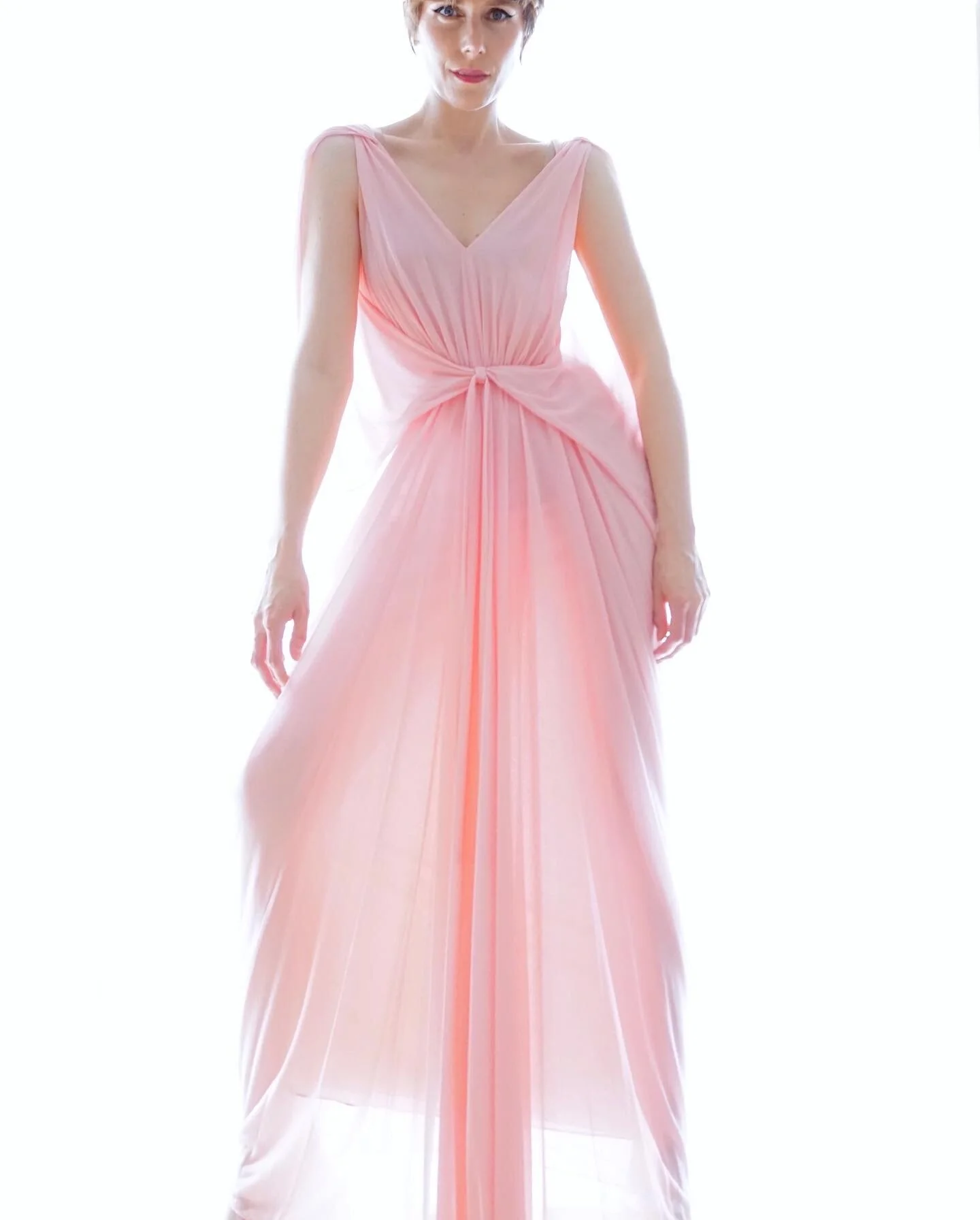 89E4A0AC-B39D-4352-8B7C-35ACBF791152