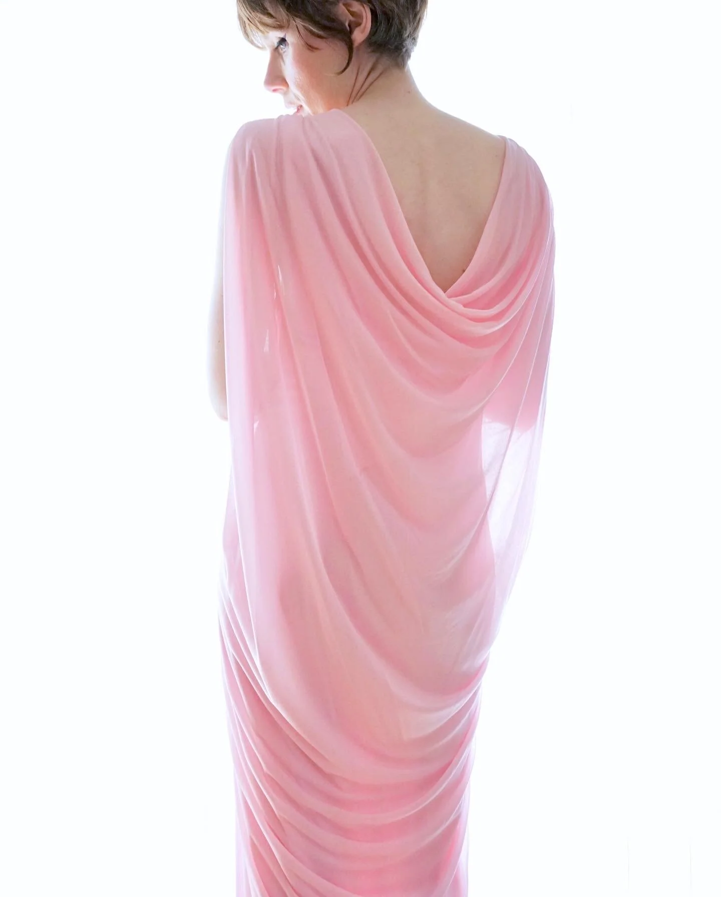 54957881-AAF4-4EC2-8AF9-AEA0B7C86331