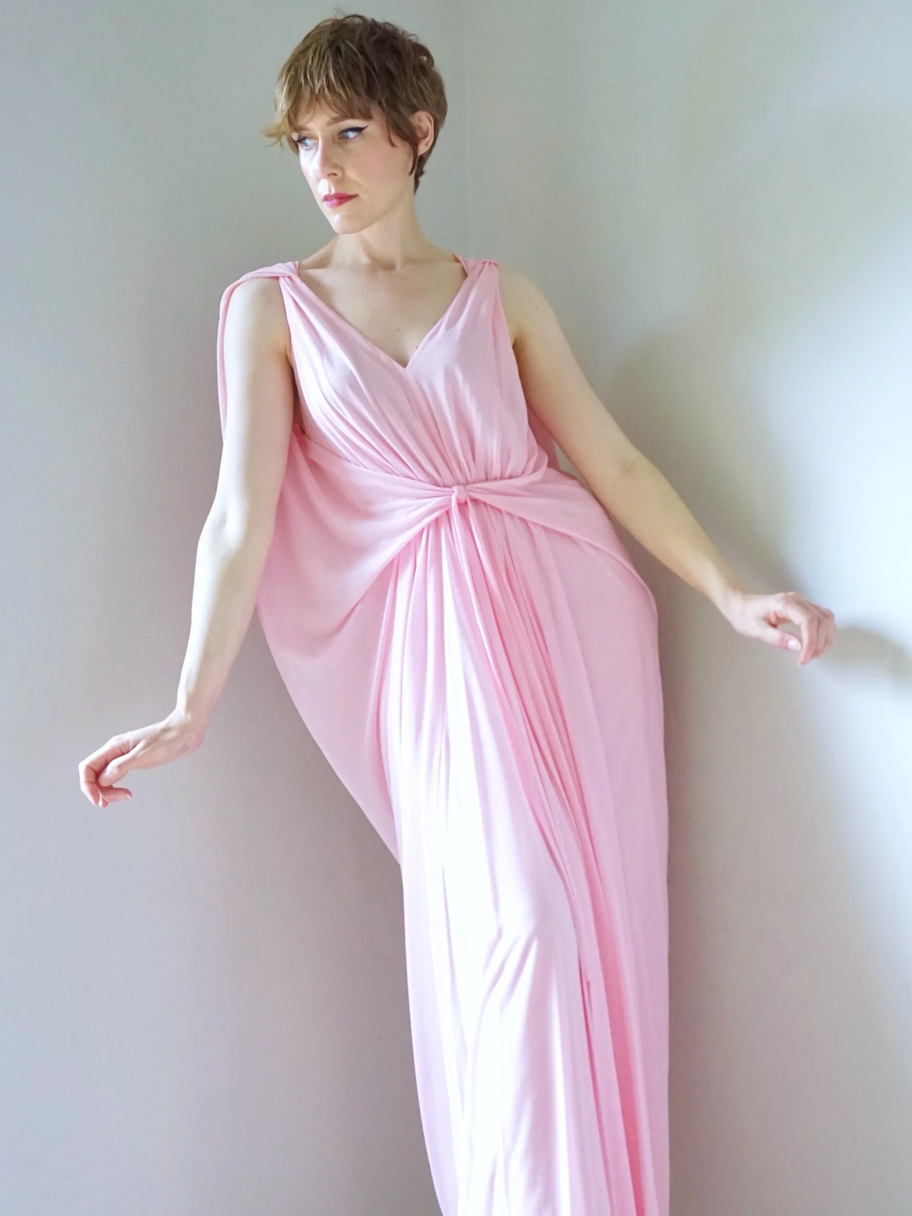 7A994F04-B2E0-44BF-A0AB-E5D494D53E11