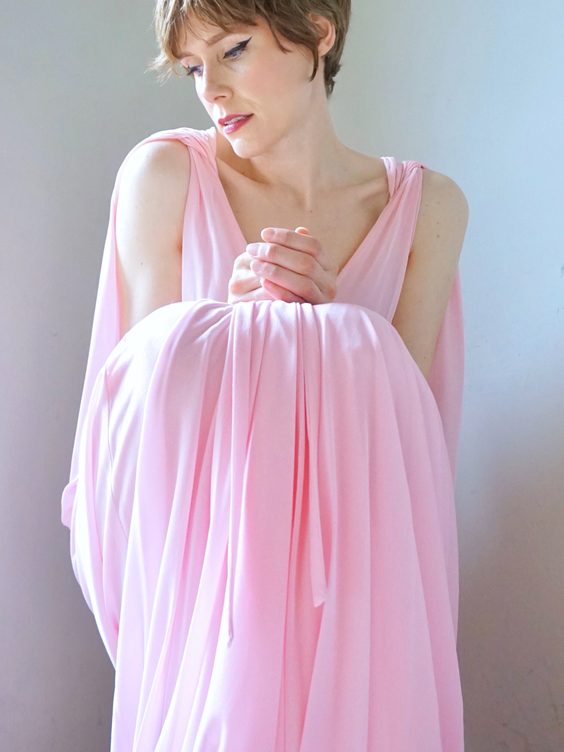 ADD6EC80-9B86-497B-8B95-A70E36634929