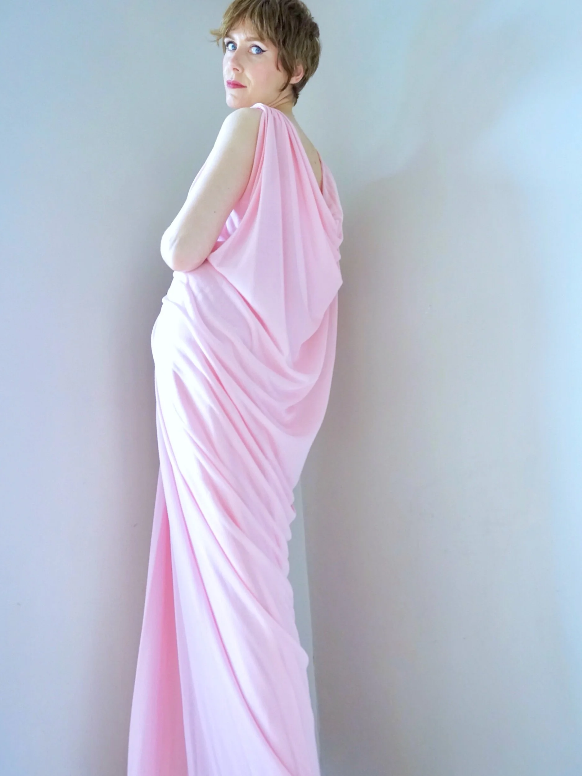 F128248B-2C62-4D12-938E-64DA7A68901F