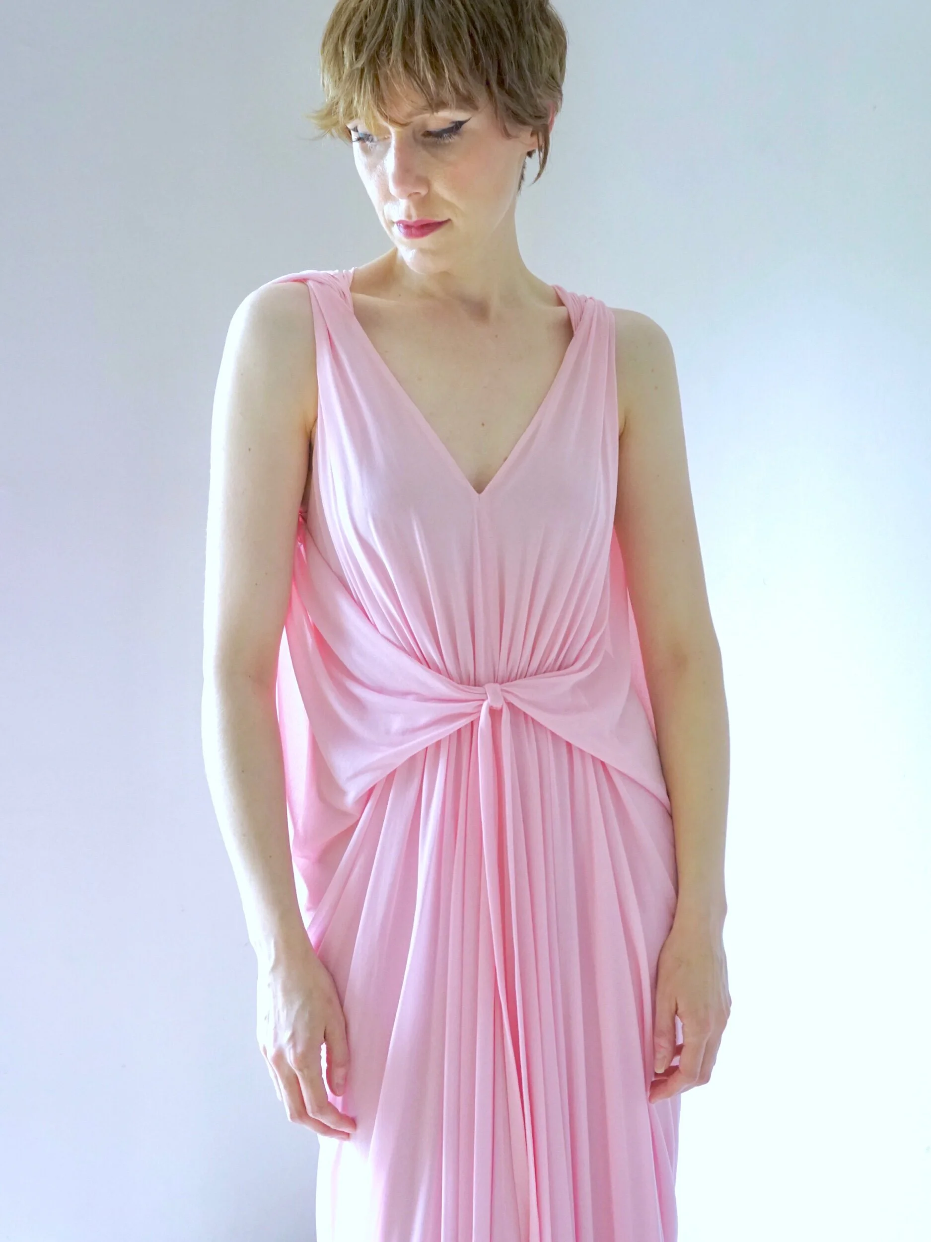 70348296-E370-4F50-9CCF-2699B3602779