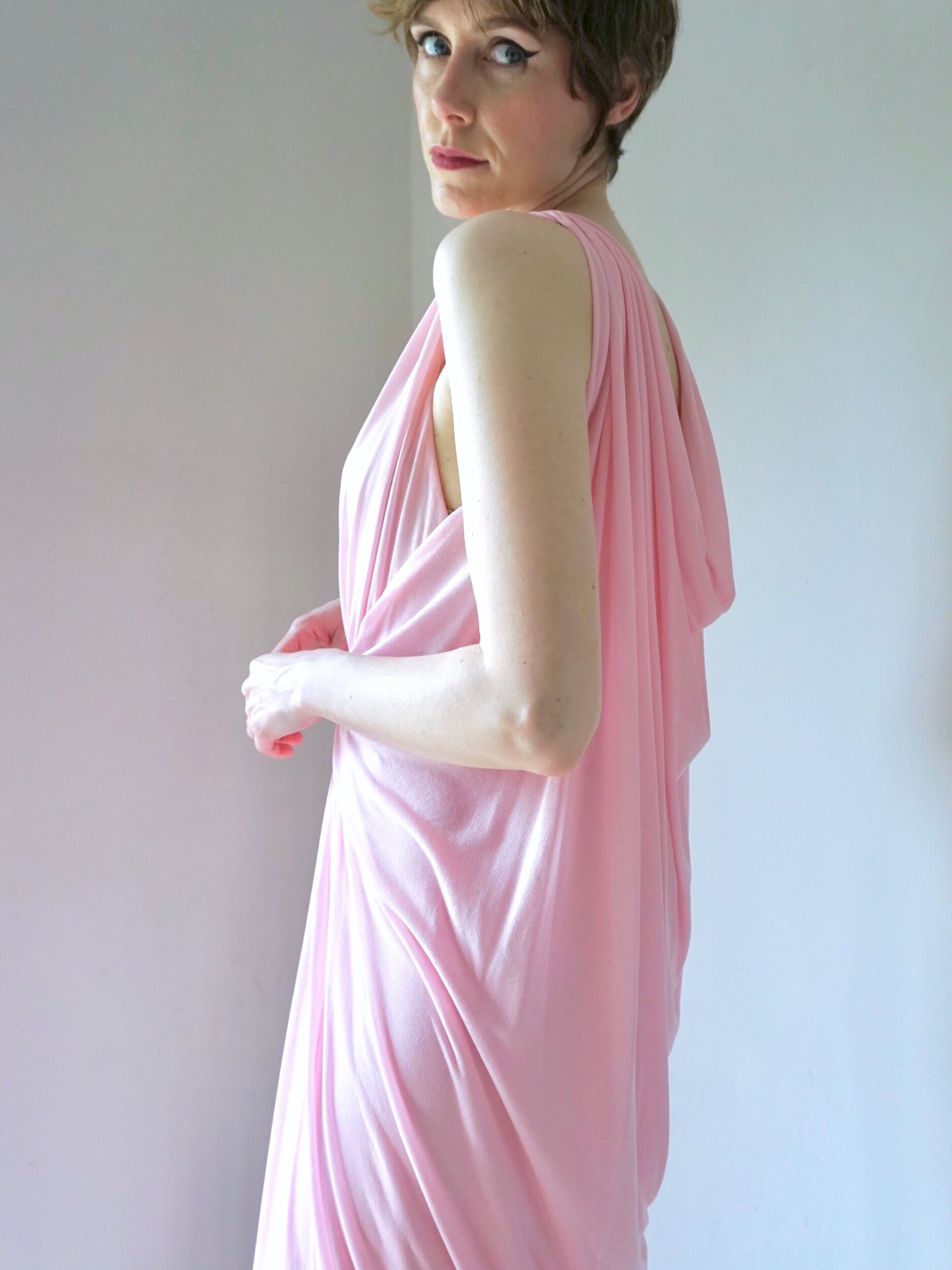 C2012CFA-D1E2-4C23-8E45-B6A864FB6D9D