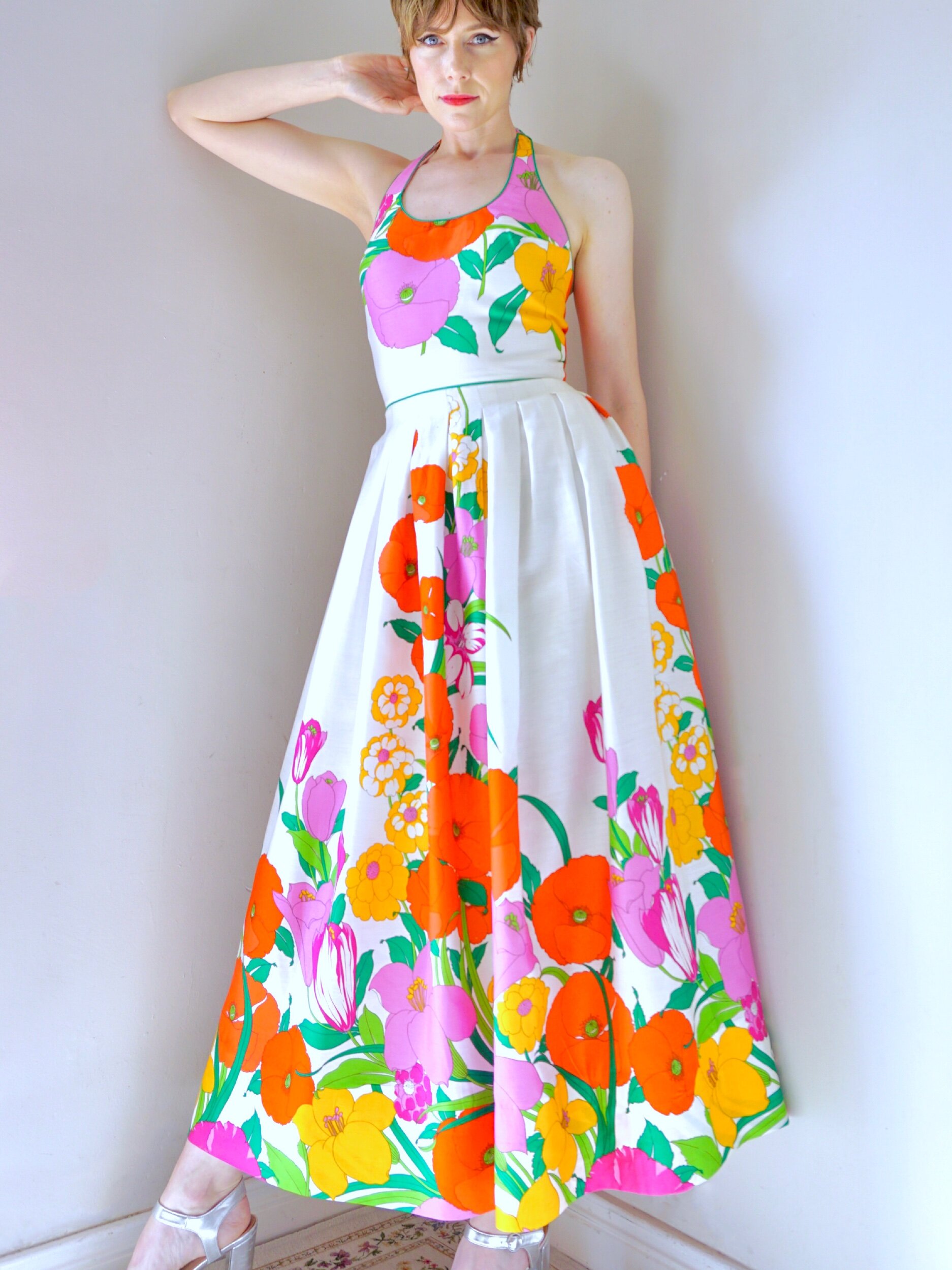 DA417B49-5B62-4BFD-BD74-E5F949A334D0