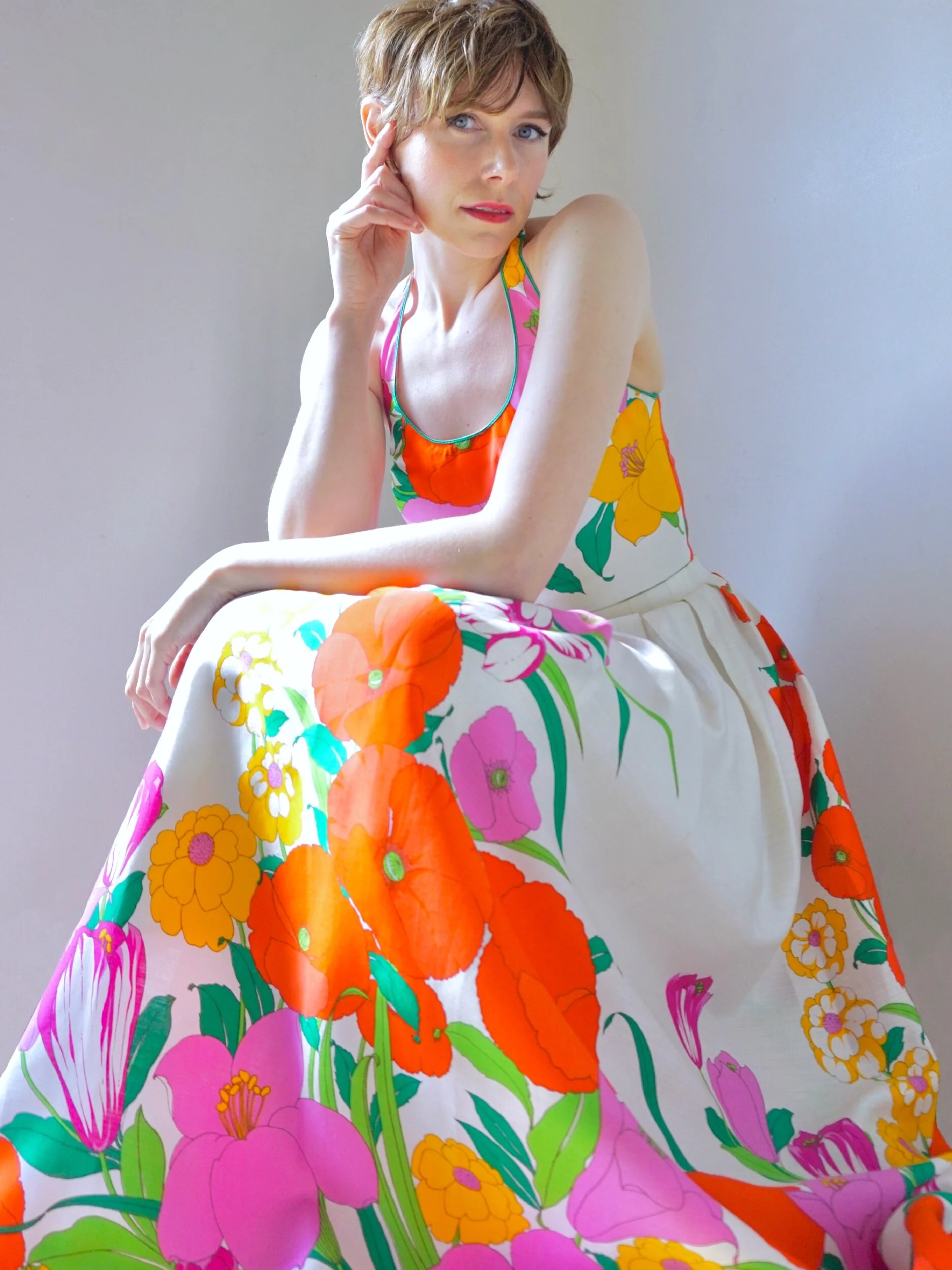 A79C9373-C3EC-4577-90EB-0C5AA2181541