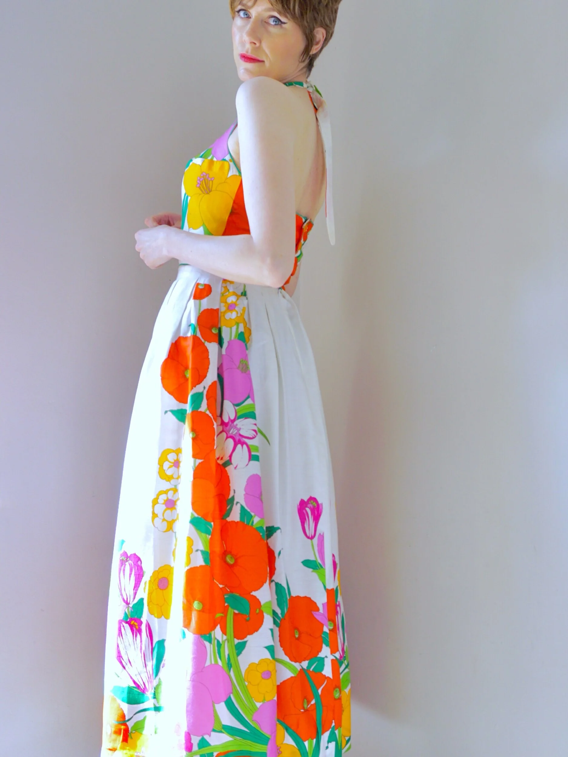 792B6A02-2F08-46F7-9171-551882093AF2