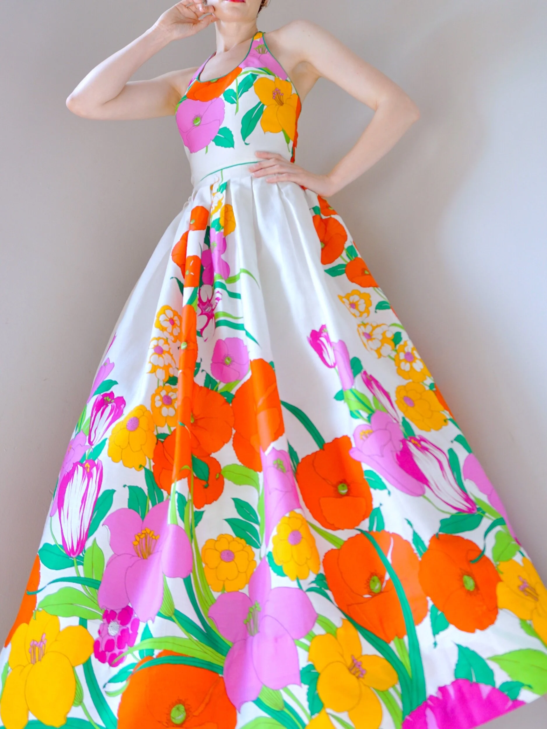 C4896B6D-EFD1-4849-AFE1-61314D49049D