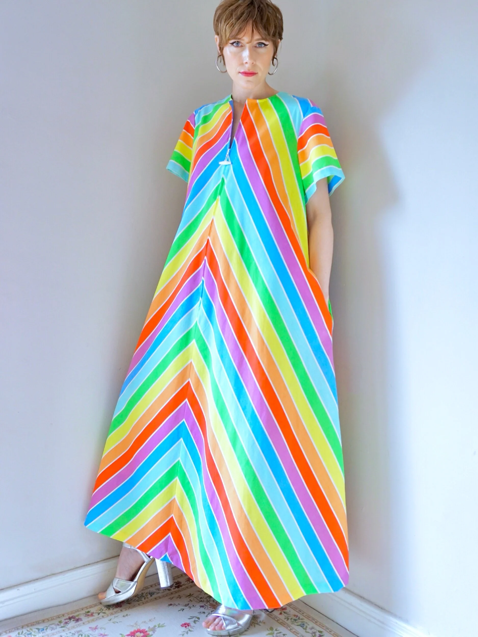 D106C237-94AF-4924-A96C-24B5889FF741