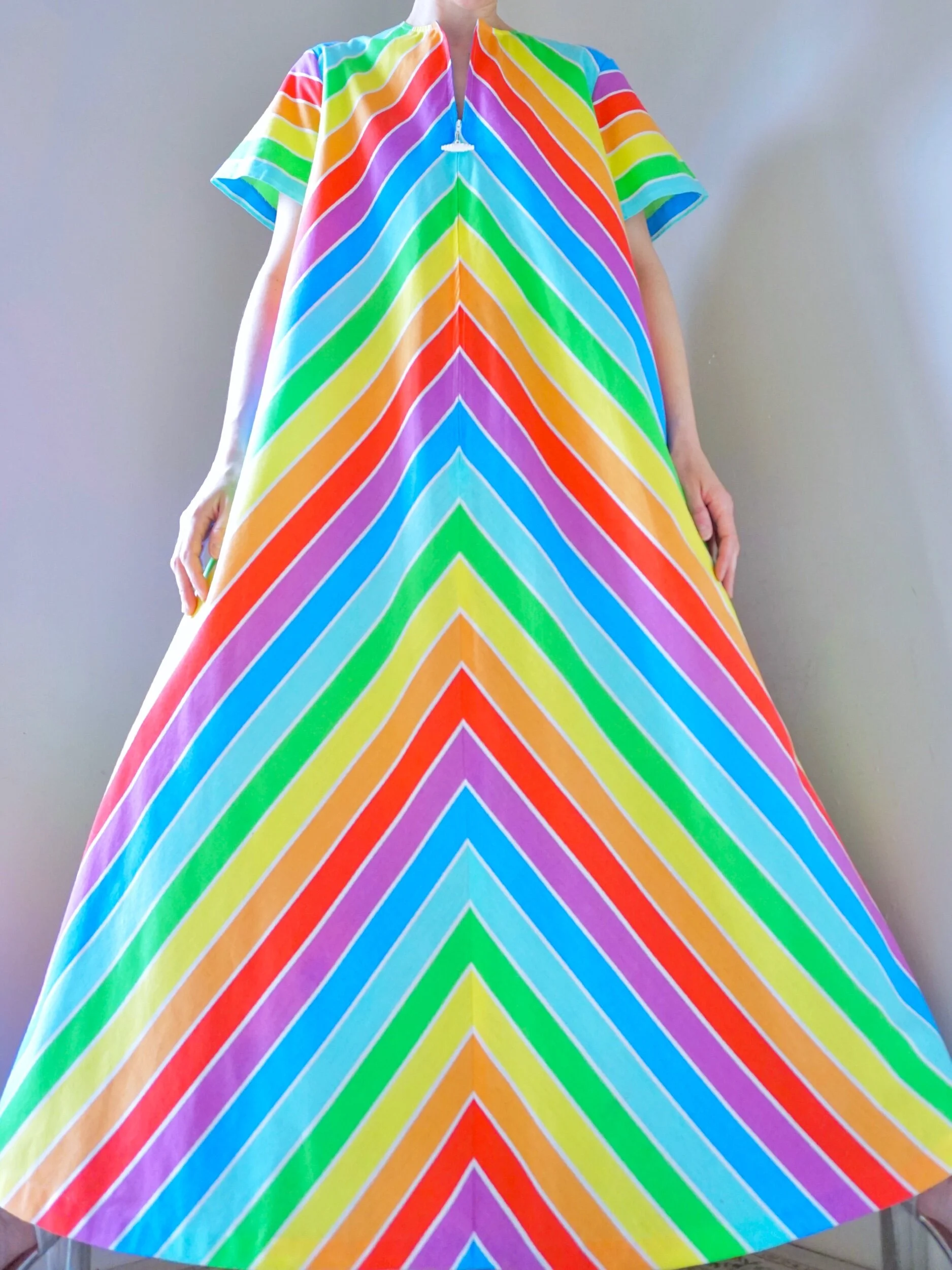 FCD62EBB-DCD1-4DE6-A98A-AD8A176EADD1