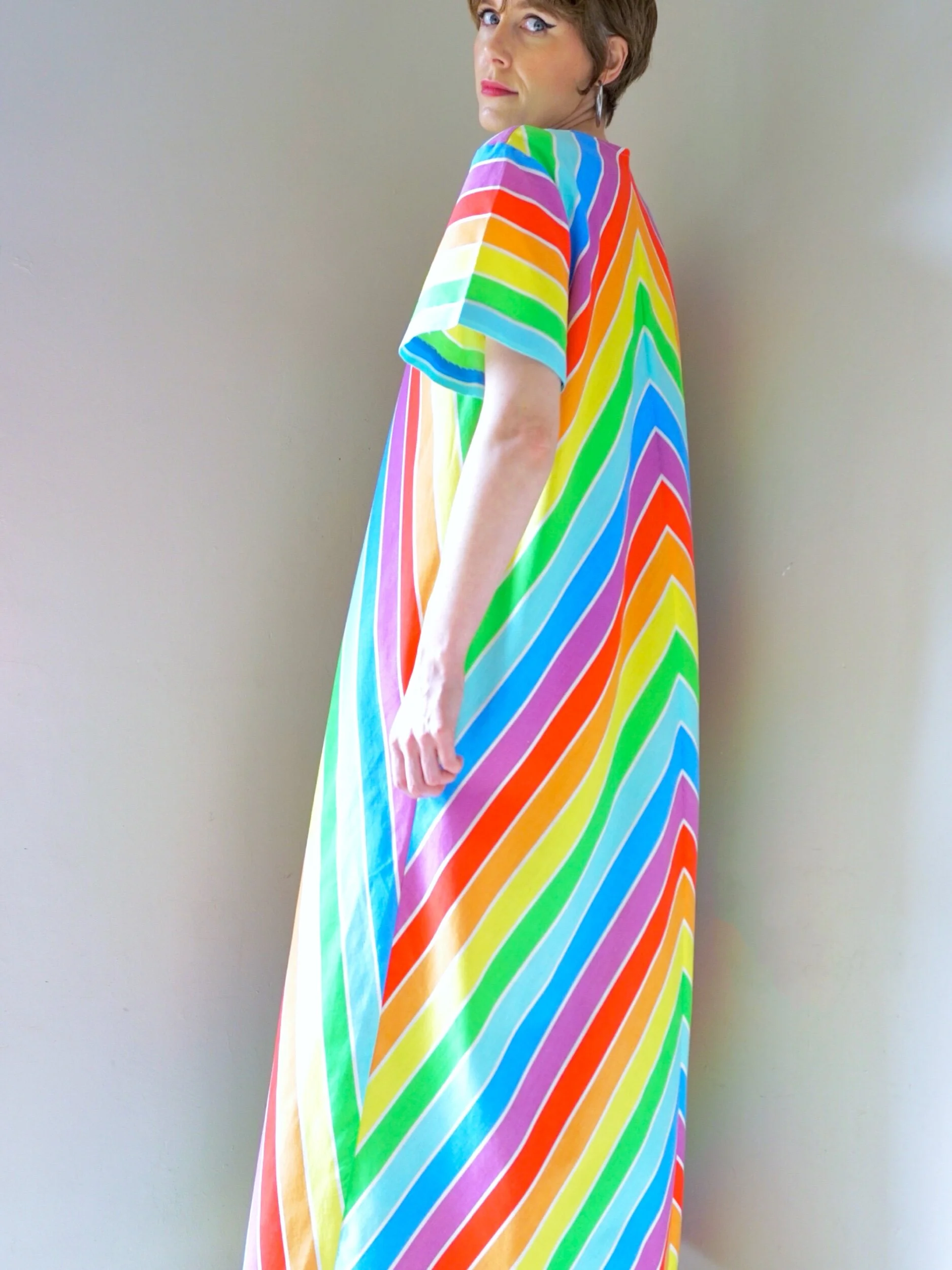 893E8FFC-D948-40AB-8636-49566CF179D4