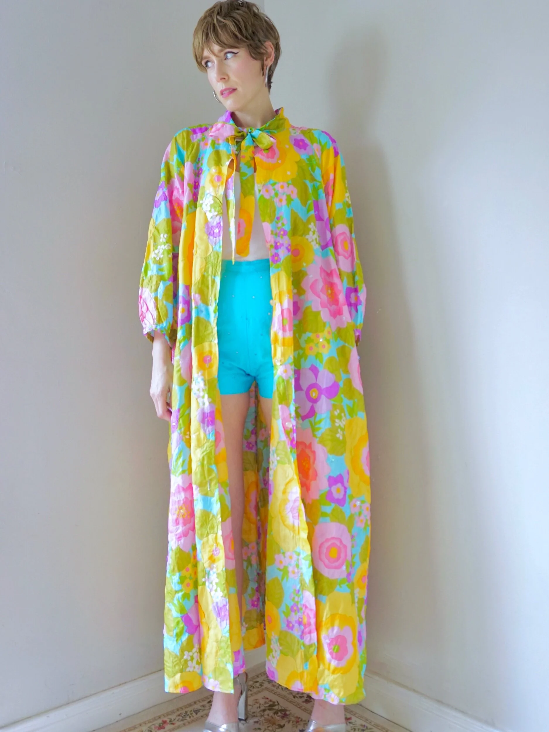 0BCE0365-E8C7-497C-B0E2-50DF9560B357