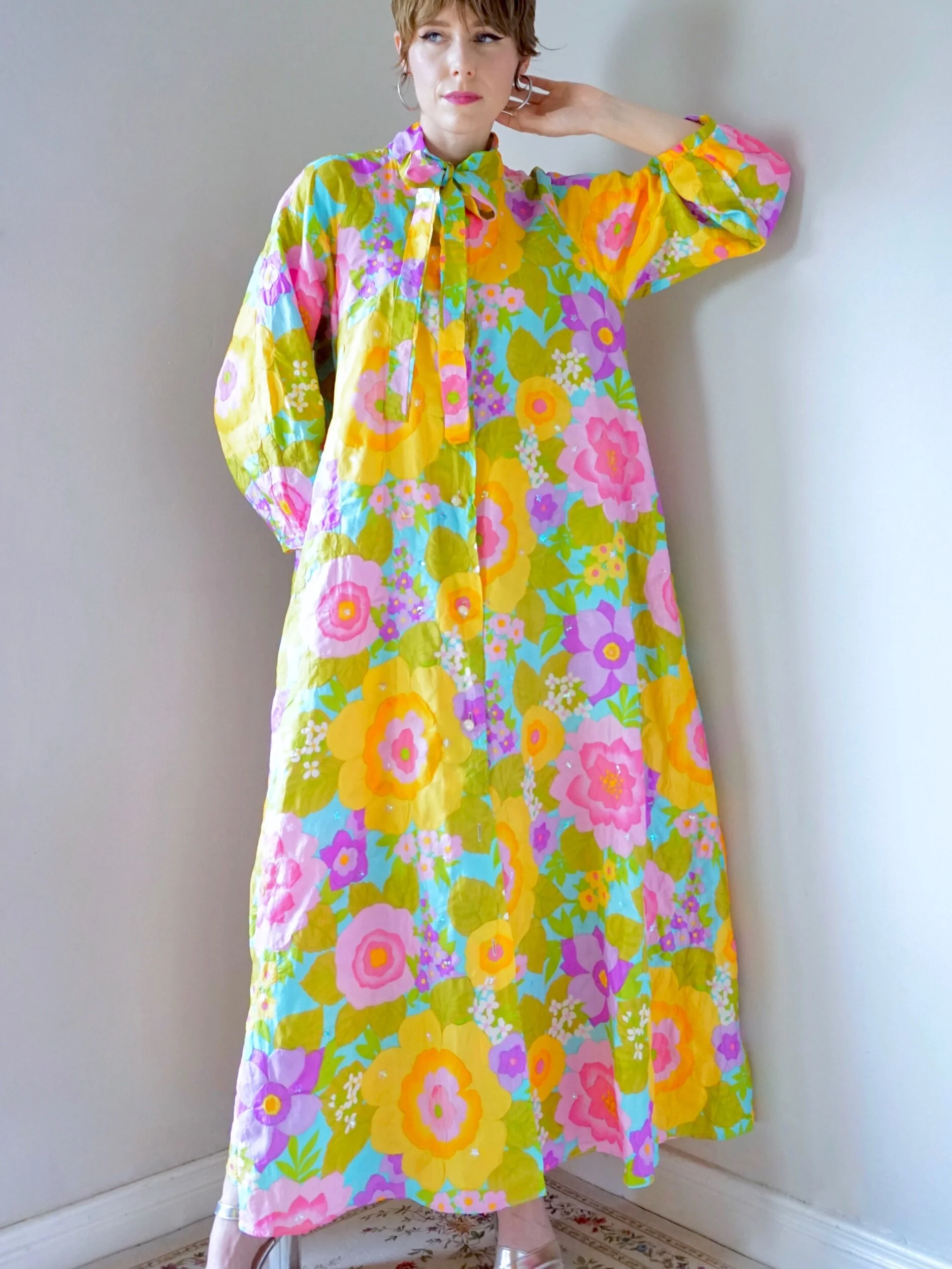 2508F29F-ED5D-4494-97FE-987B48FC6F55