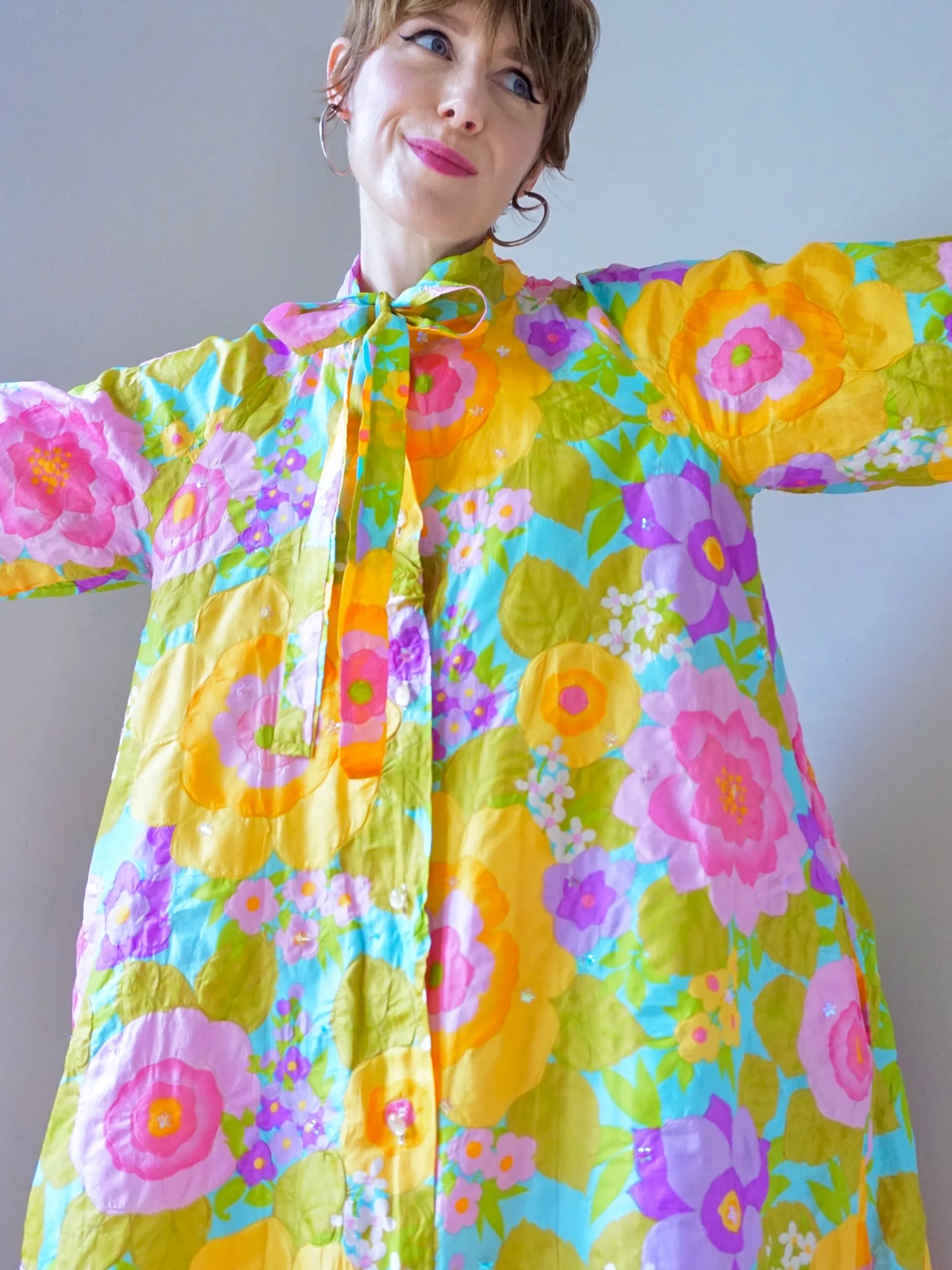 04DC93F6-5149-47C2-BD06-F427D8042249