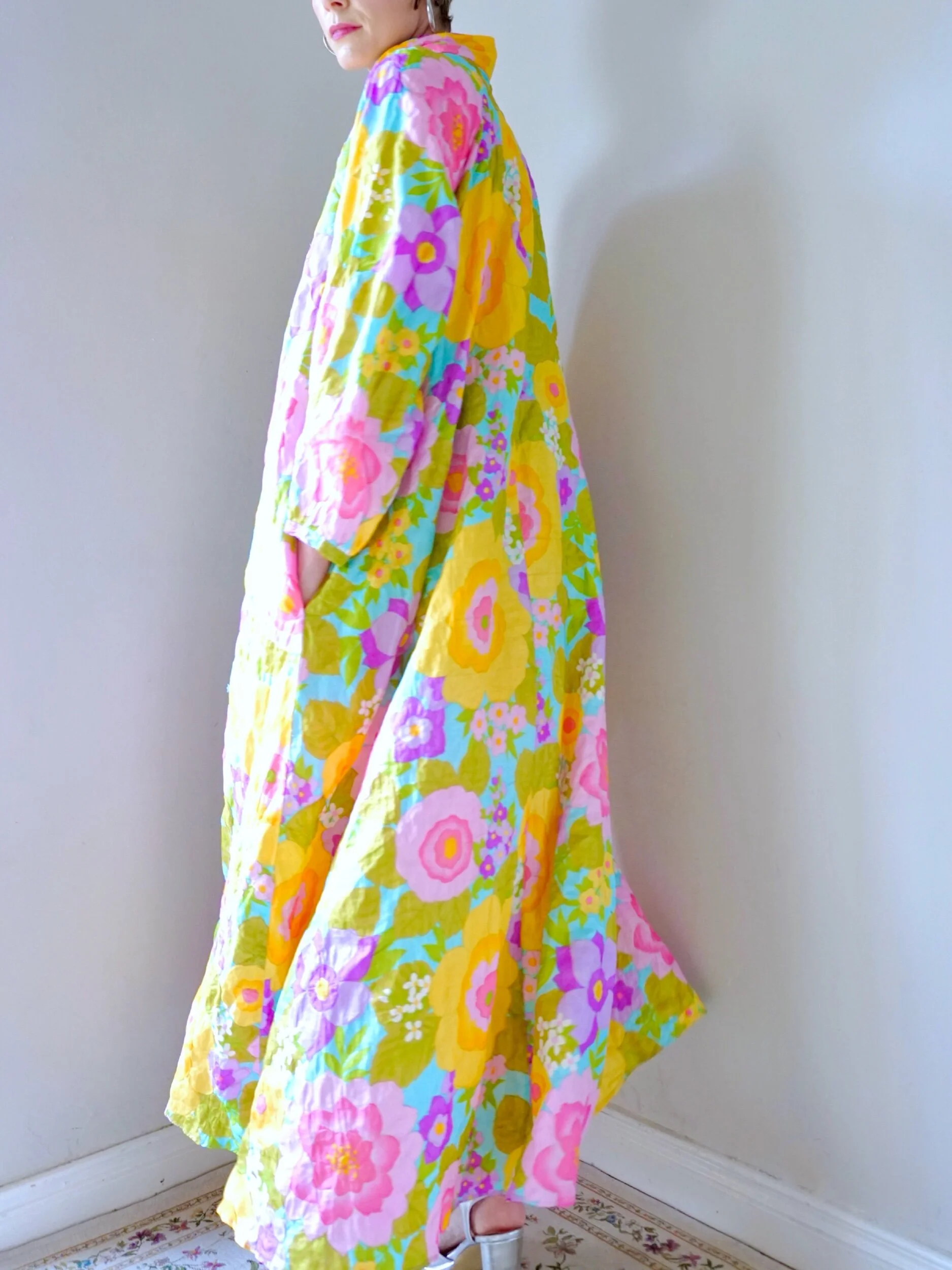 E5E770EB-4391-4891-B357-71D4C895814E