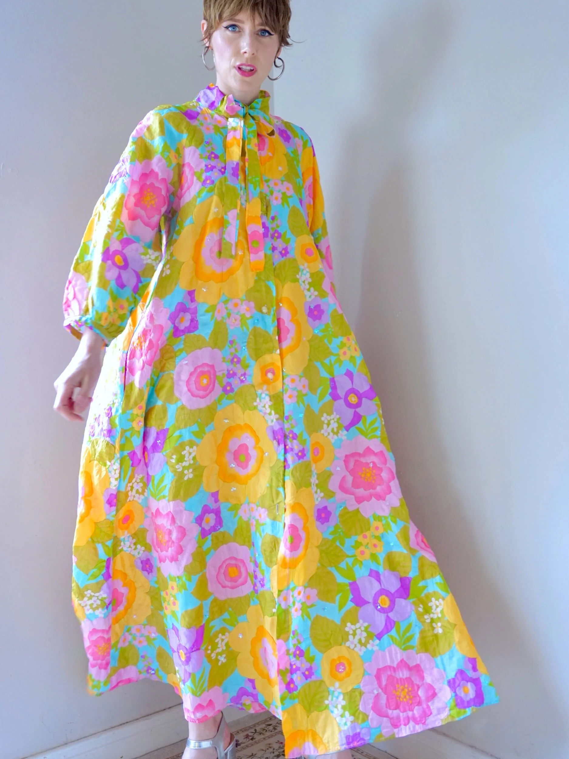 7B57FA26-048D-4C96-A13C-30964C831BC6