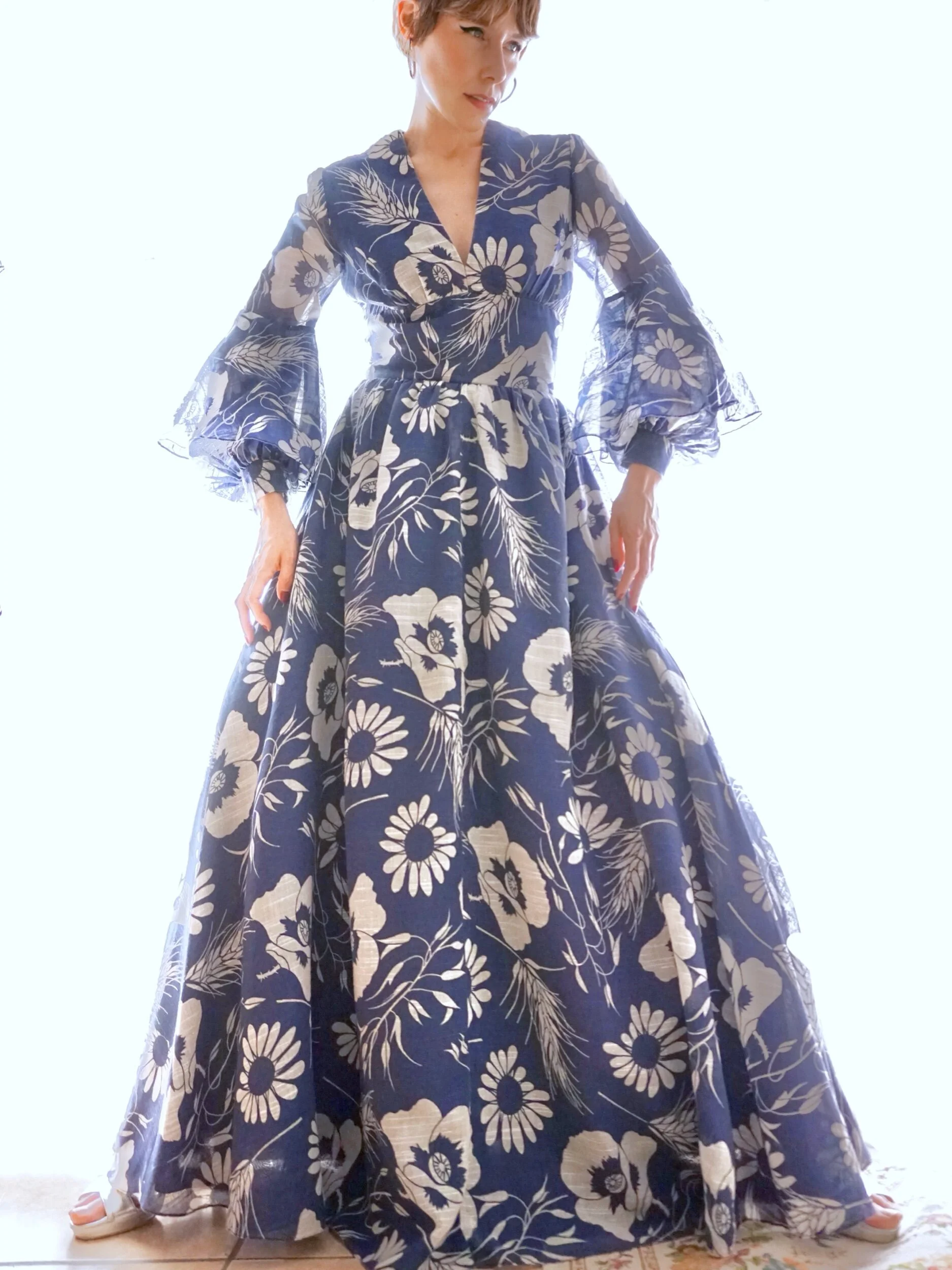 DC4168F6-68C2-4F56-B642-3B7A785622C5