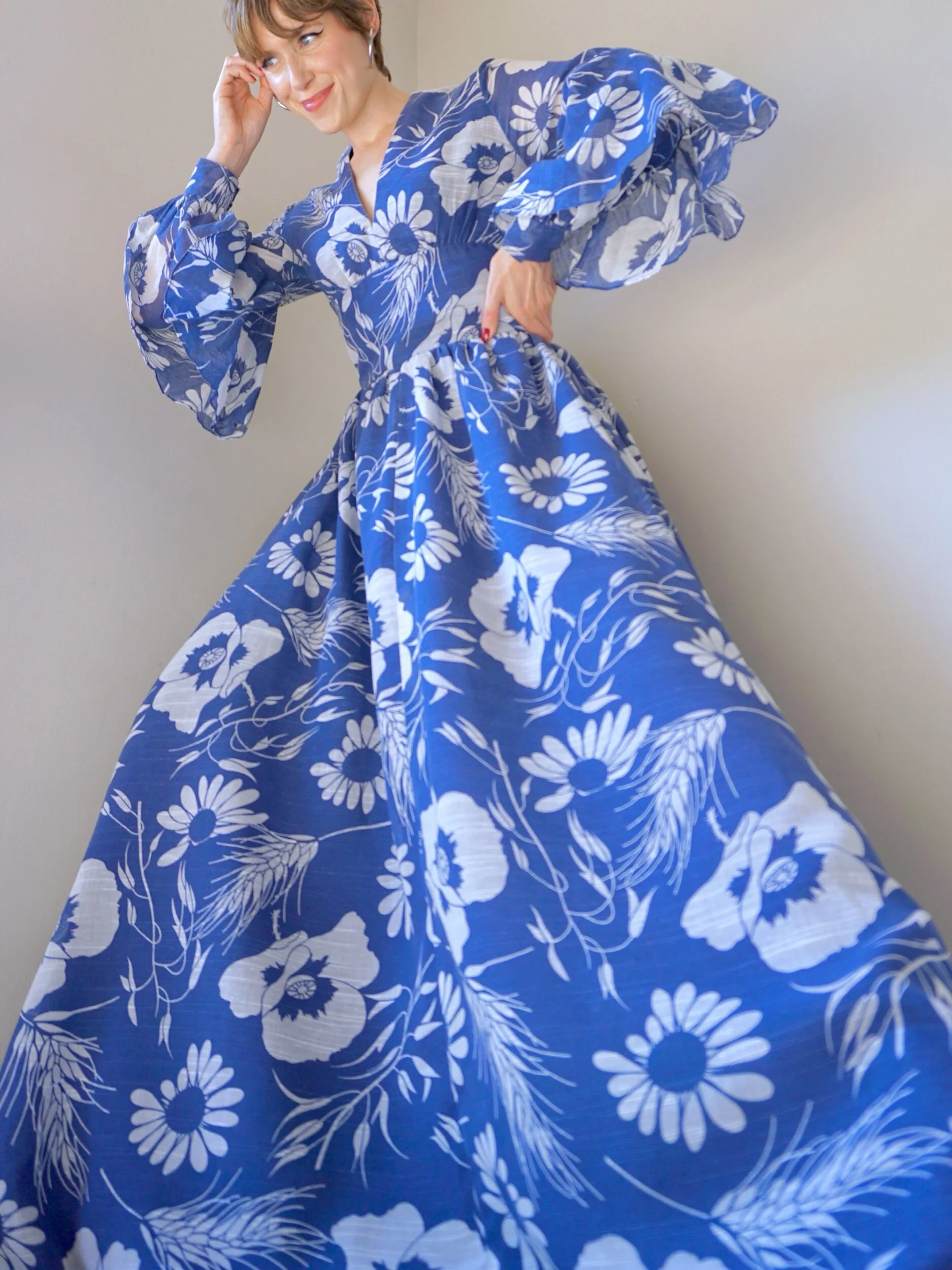 350B0CEB-6E63-469D-9E13-E44321D1E4F8