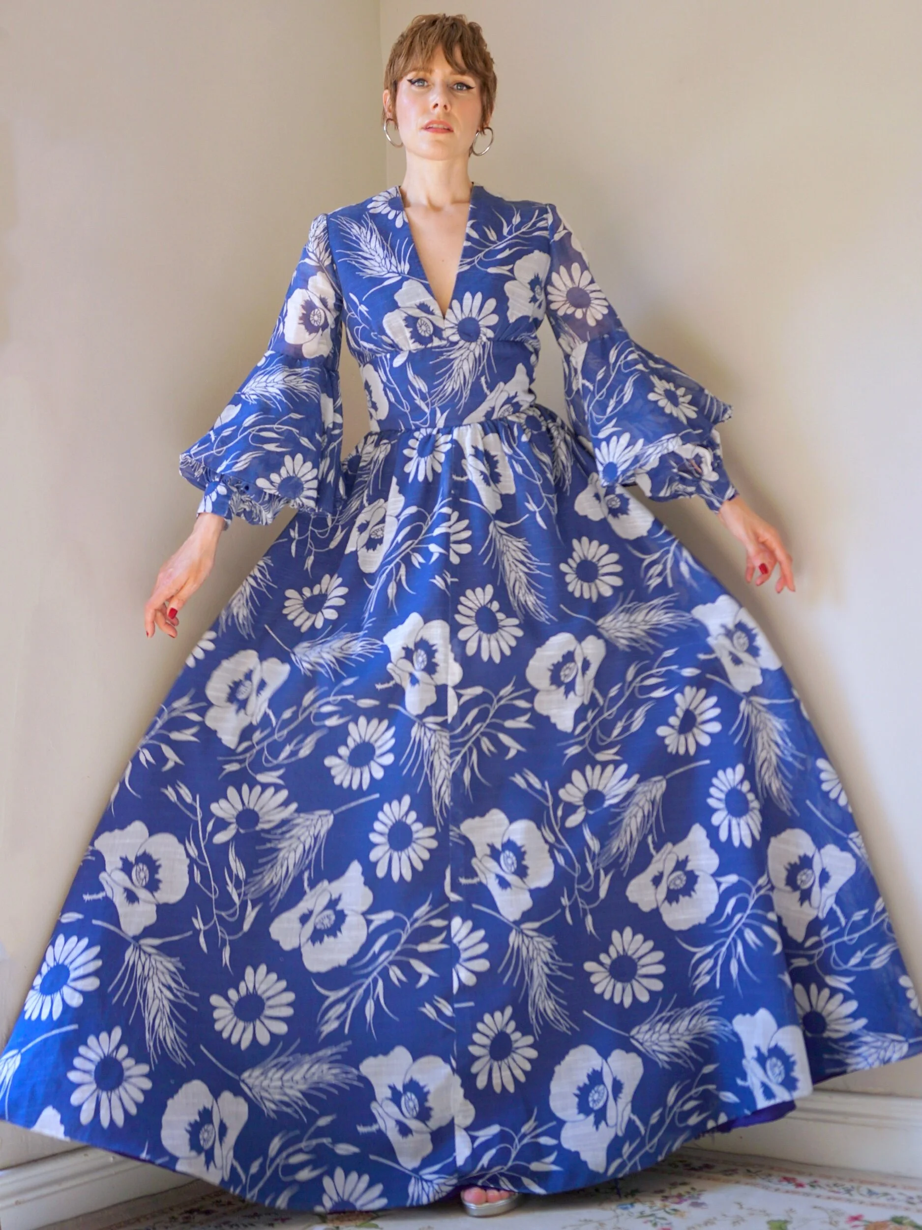 E0848206-5CF6-42FC-A2E9-33F5F067AC1B