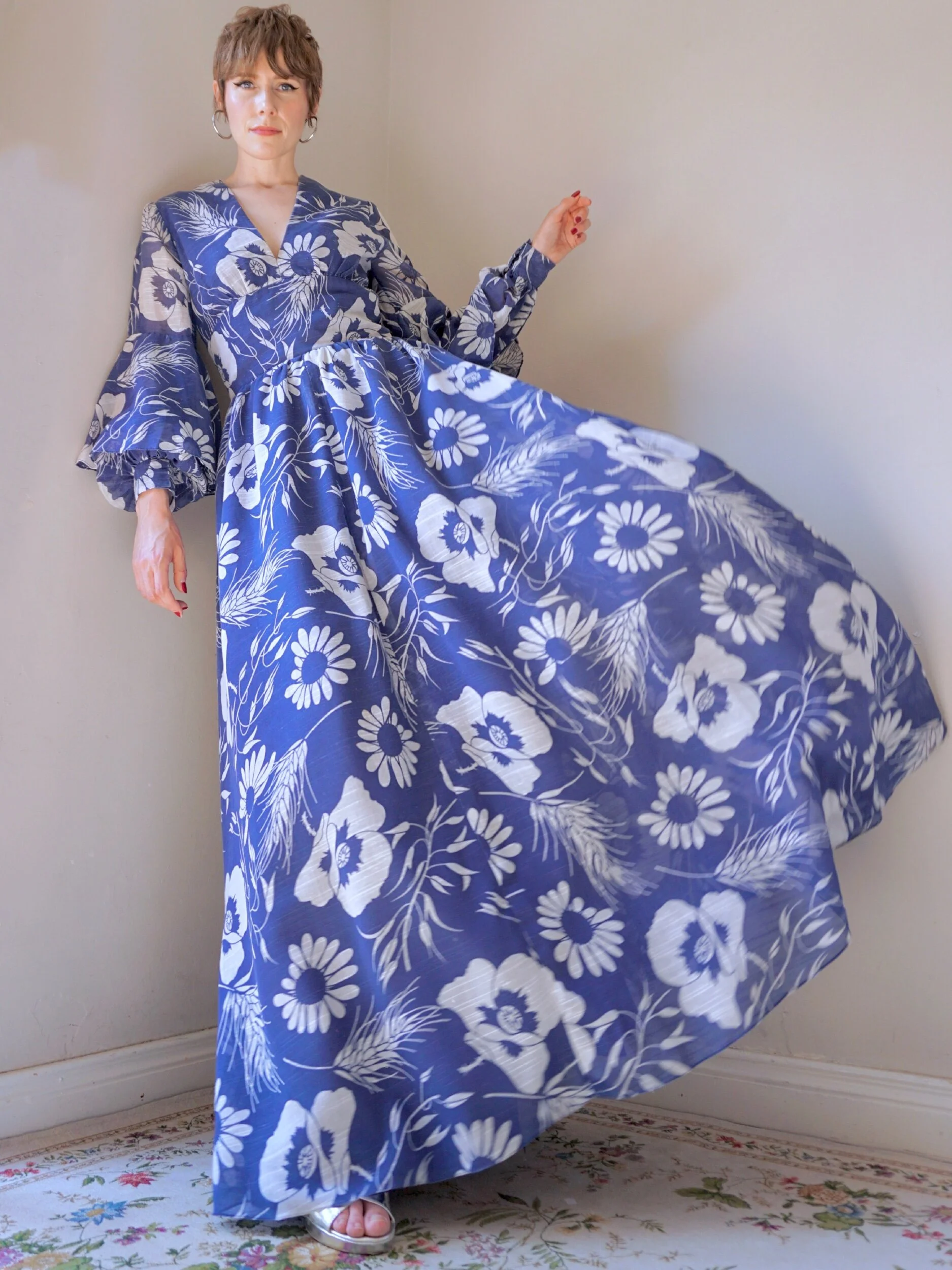 B5F5A553-33E7-430A-B8C0-D75D82BB7423