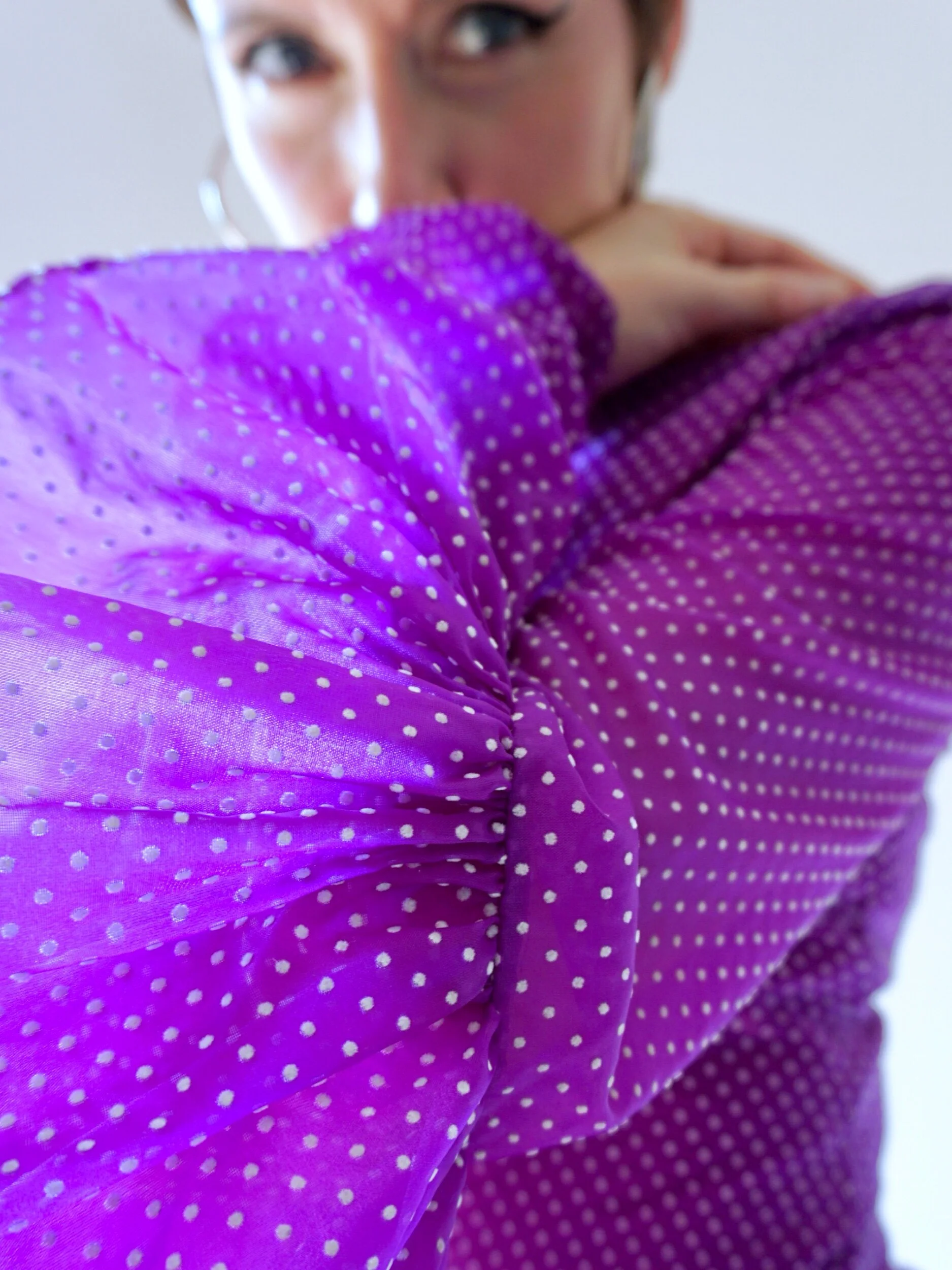 5C6148CA-FCD3-47F9-BC07-54839832F868