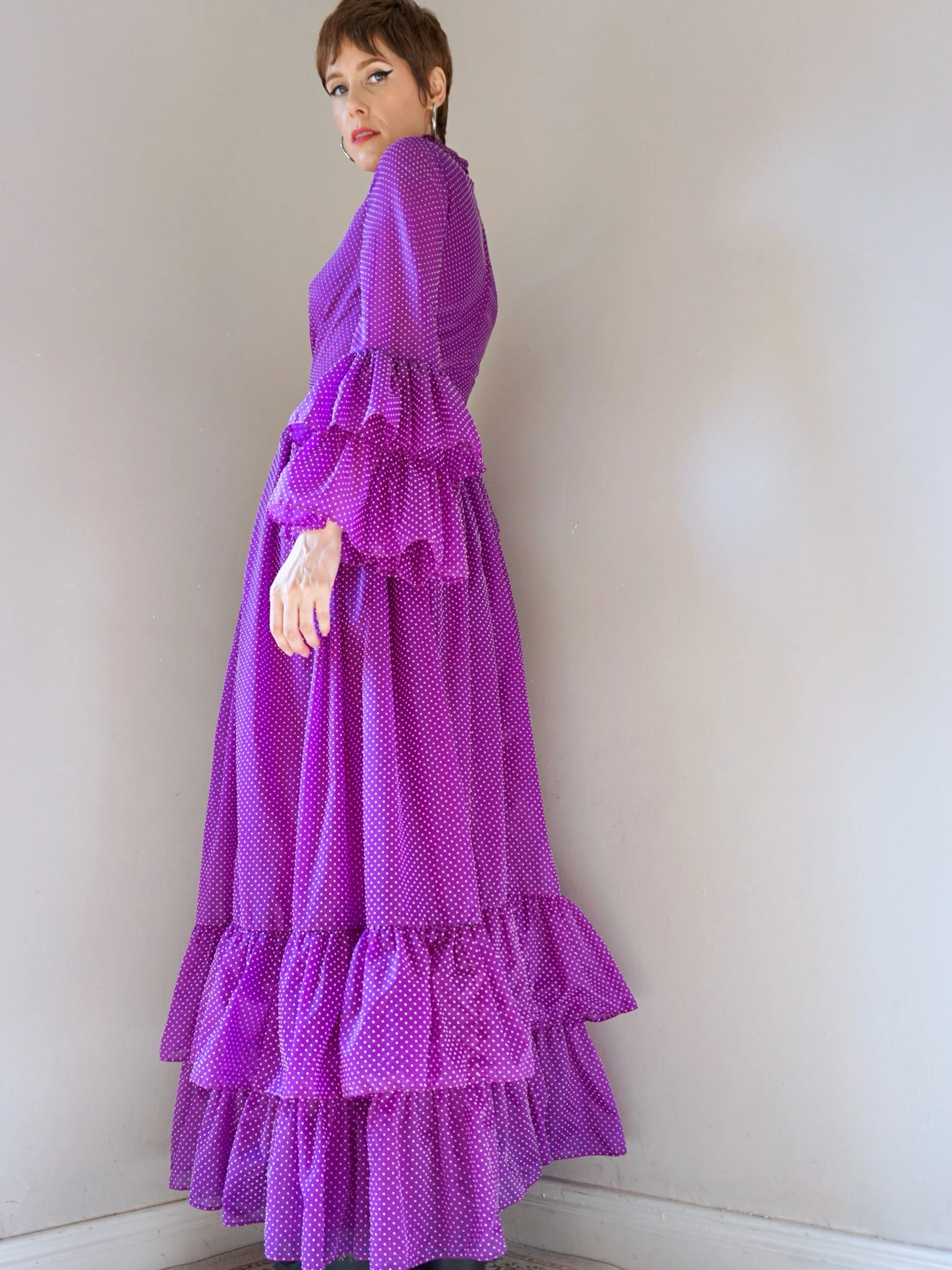 C21A63C0-7078-4C8F-98CD-FFA8268F37BA