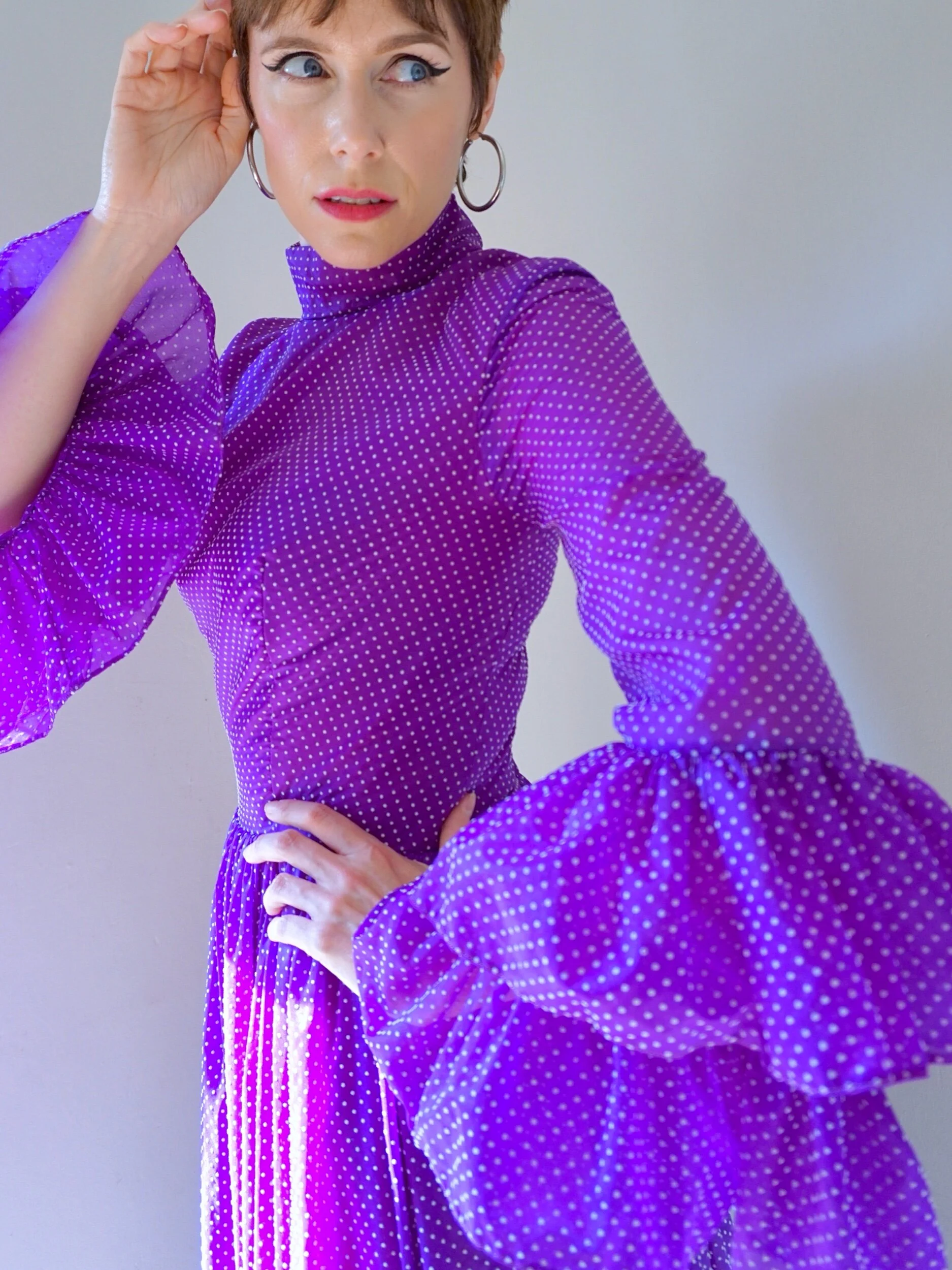 292322E8-FC36-483B-A6B6-046548FCA6FB