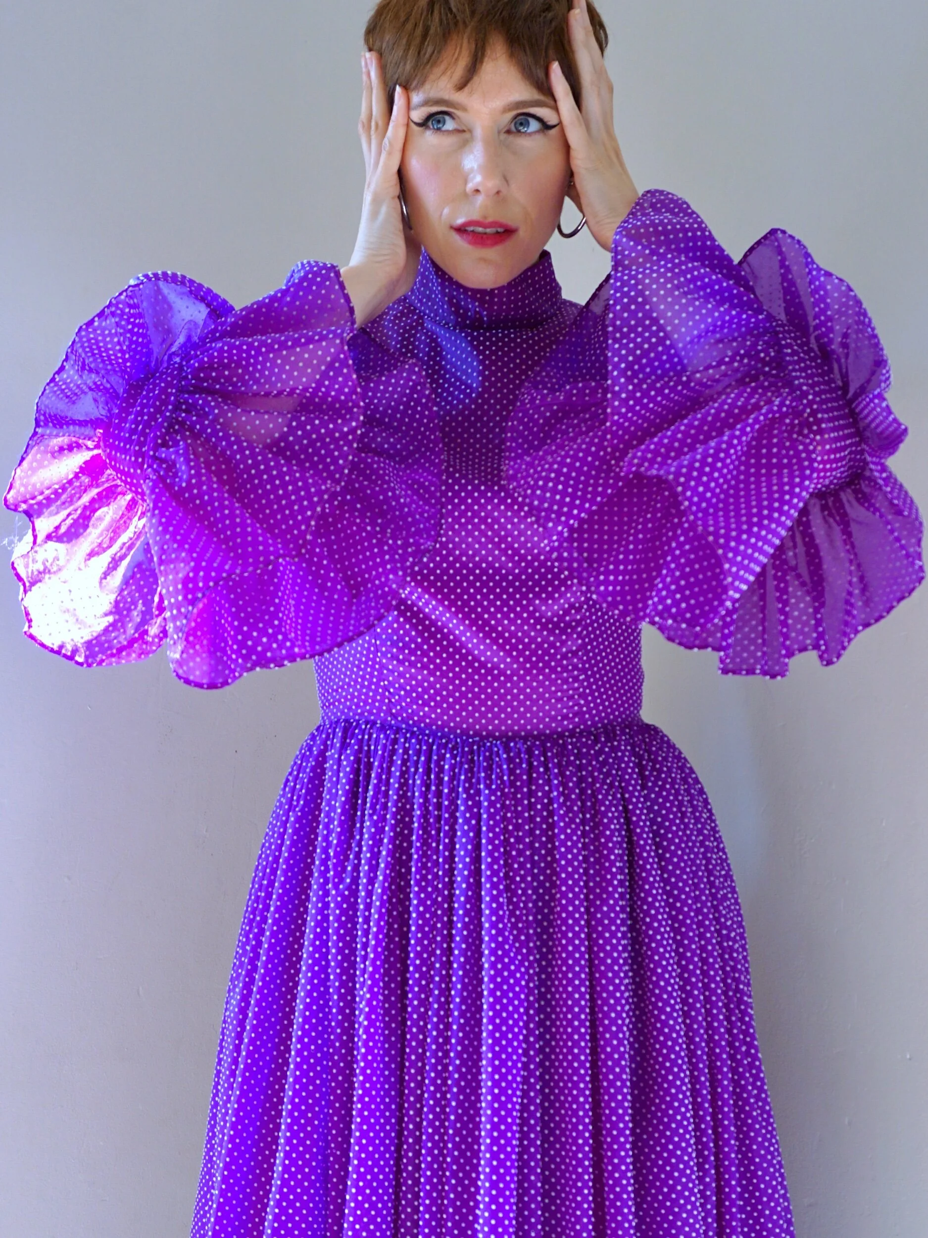 22DBB825-4BB8-474F-AD98-0E758F930B77