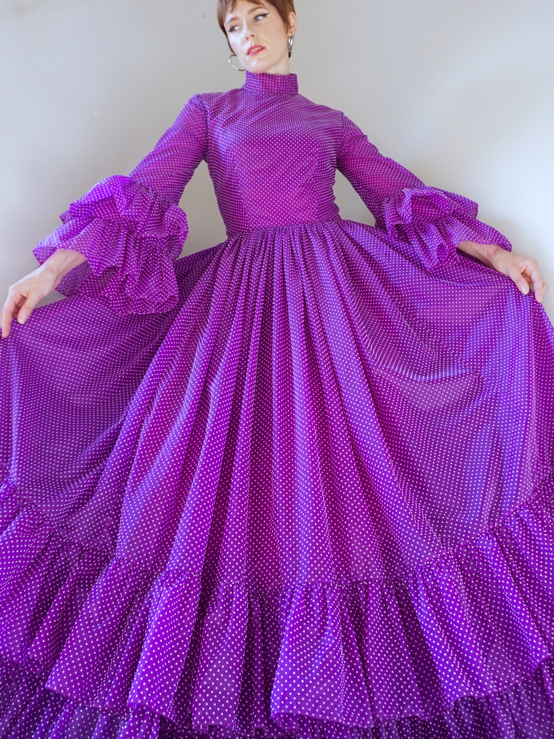 5A0A8447-5F38-458A-BA34-8ECF63E02F5C